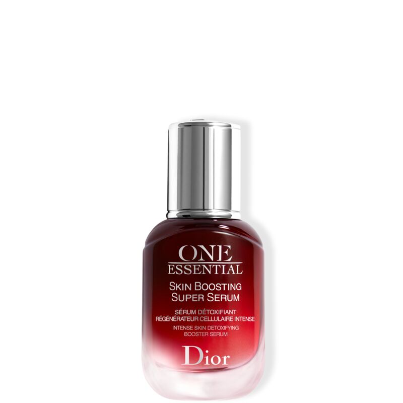 DIOR ONE ESSENTIAL SKIN BOOSTER SUPER SERUM | 30ml