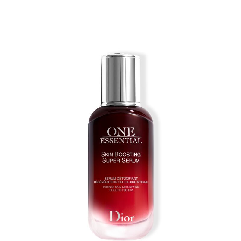 DIOR DIOR ONE ESSENTIAL SKIN BOOSTER SUPER SERUM | 50ml