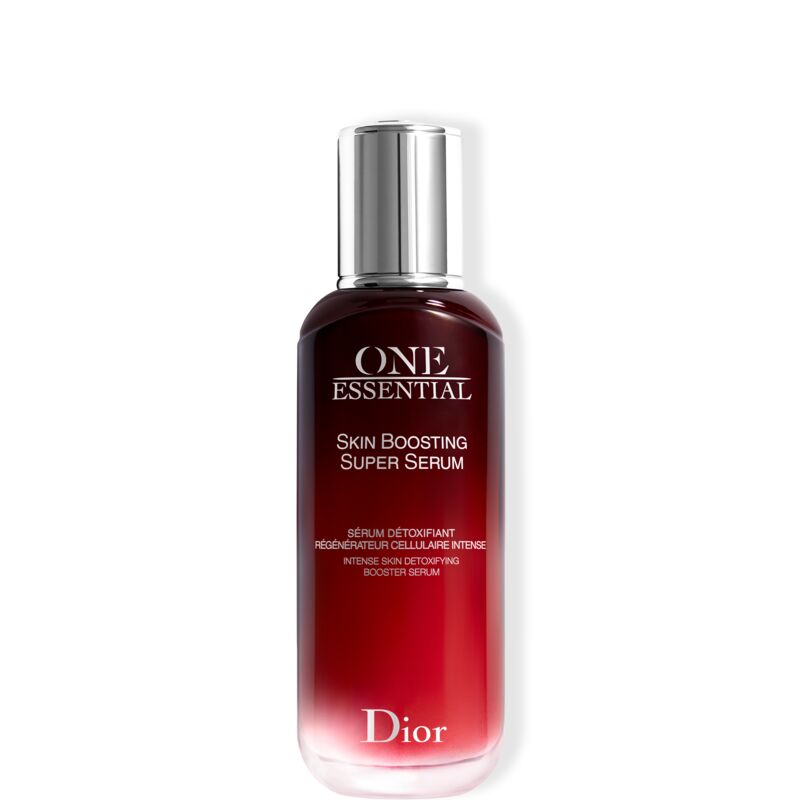 DIOR ONE ESSENTIAL SKIN BOOSTER SUPER SERUM | 75ml