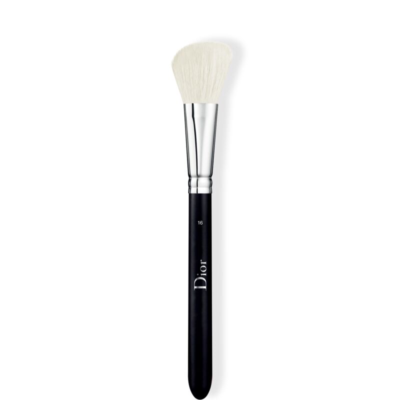 DIOR DIOR BACKSTAGE BLUSH BRUSH N°16
