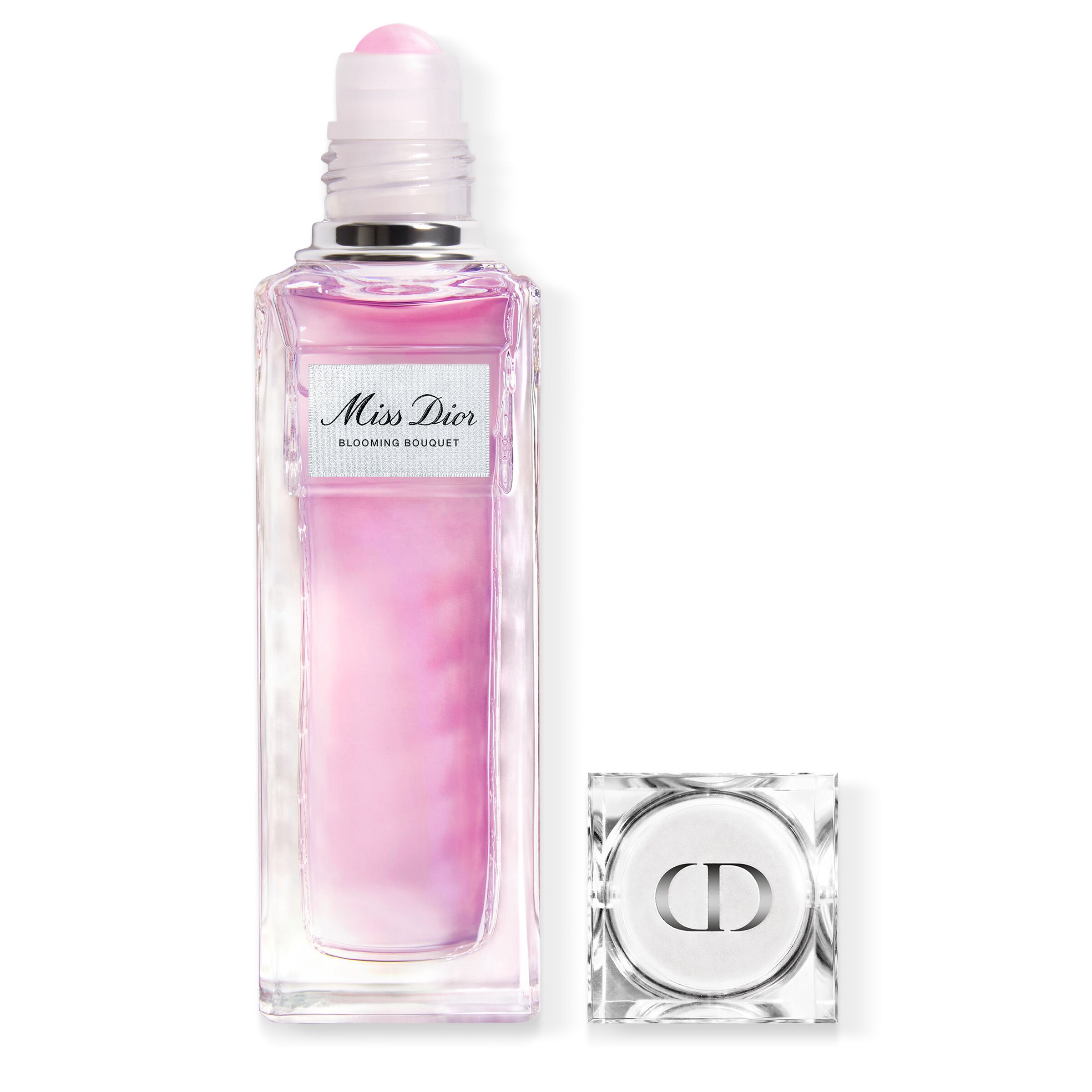 DIOR MISS DIOR BLOOMING BOUQUET EAU DE TOILETTE ROLLER PEARL | 20ml