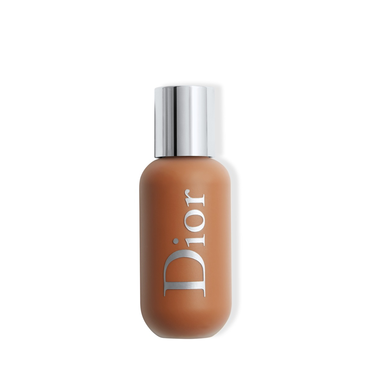 DIOR DIOR DIOR BACKSTAGE FACE & BODY FOUNDATION | 5N - 5 Neutral