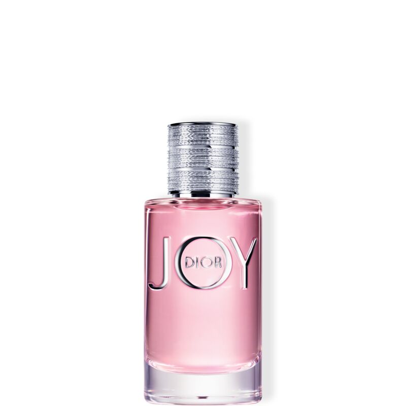 DIOR JOY BY DIOR EAU DE PARFUM | 50ml