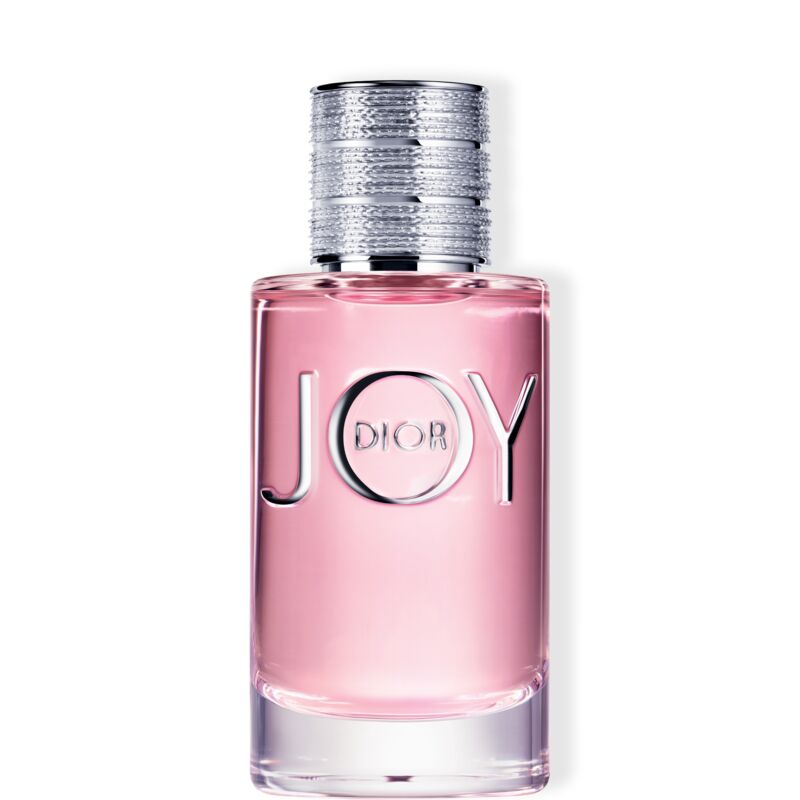 DIOR DIOR JOY BY DIOR EAU DE PARFUM | 90ml