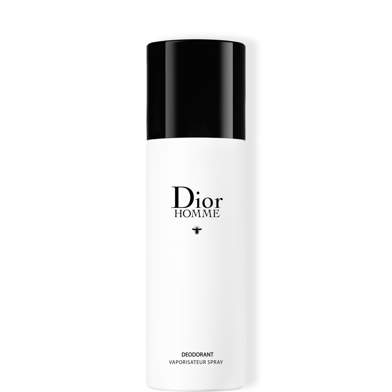 DIOR DIOR DIOR HOMME DEODORANT | 150ml