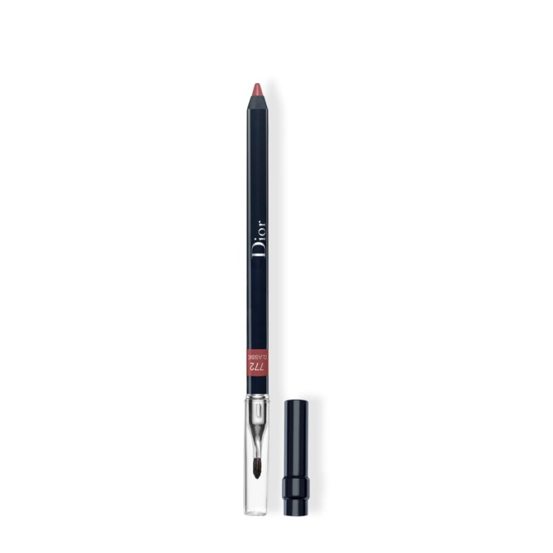 DIOR DIOR DIOR CONTOUR | 772 Classic