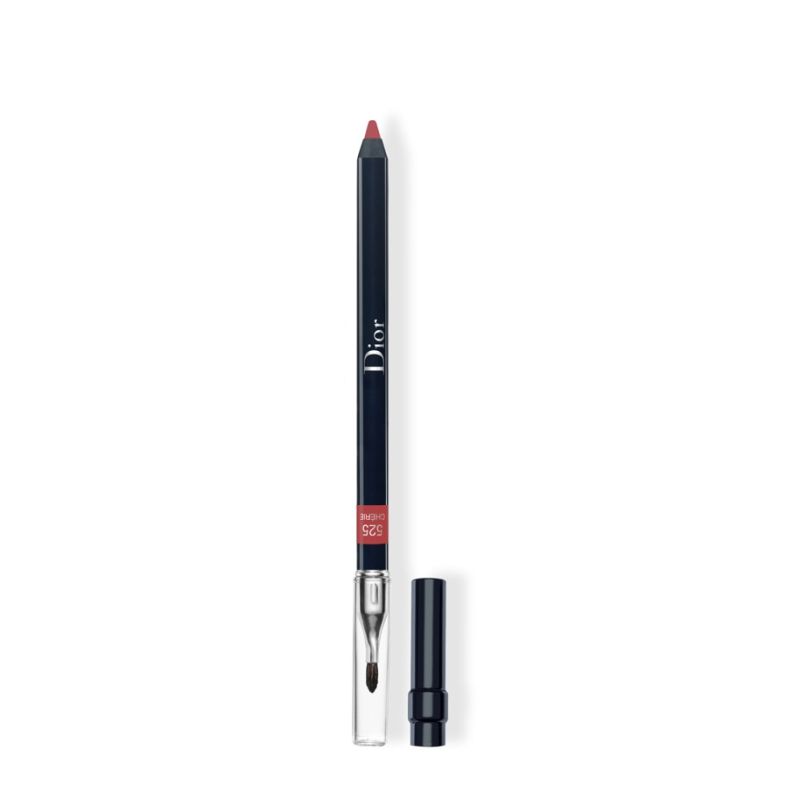DIOR DIOR DIOR CONTOUR | 525 Chérie