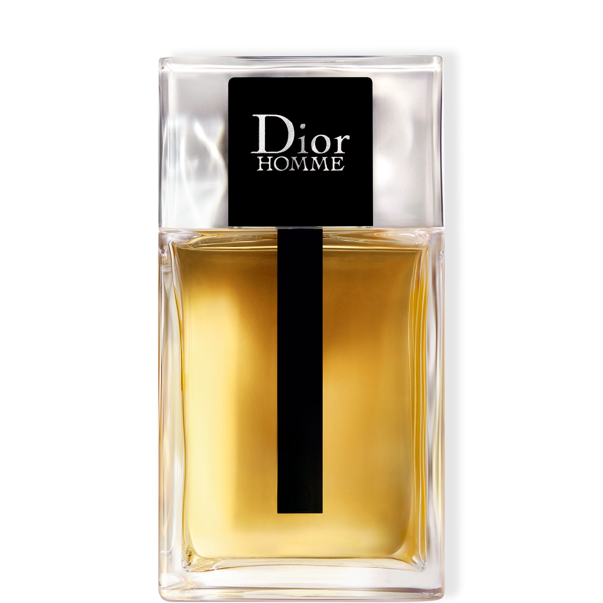 DIOR DIOR DIOR HOMME EAU DE TOILETTE | 150ml