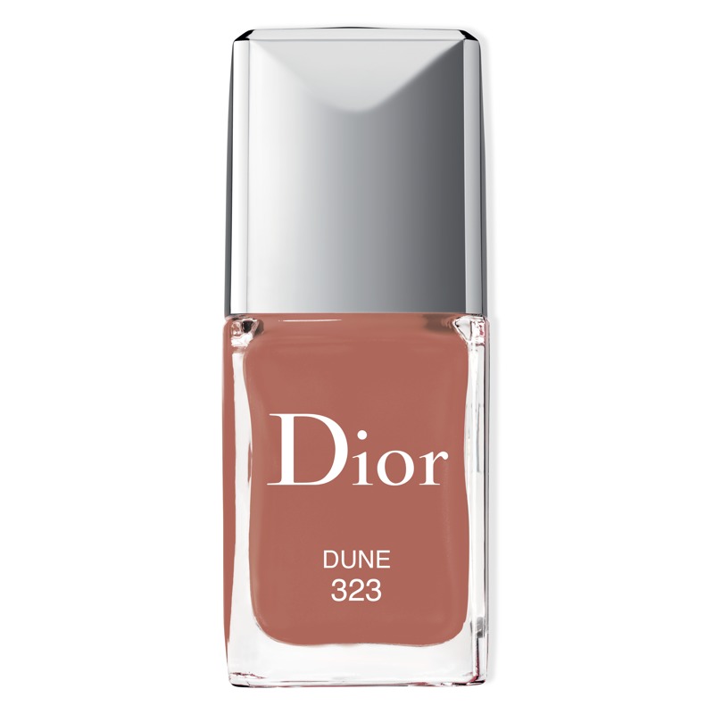 DIOR DIOR DIOR VERNIS | 323 - DUNE