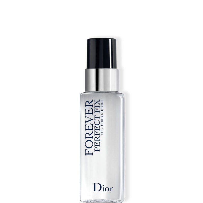 DIOR DIOR FOREVER PERFECT FIX