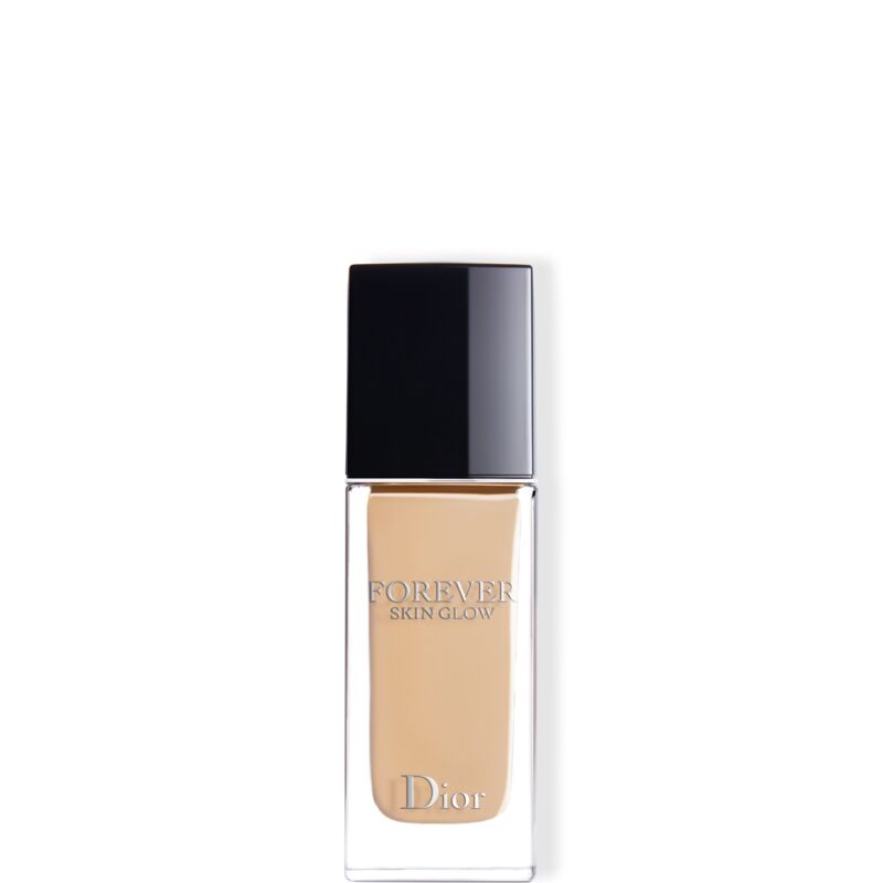 DIOR DIOR DIOR FOREVER SKIN GLOW | 30ml 2N