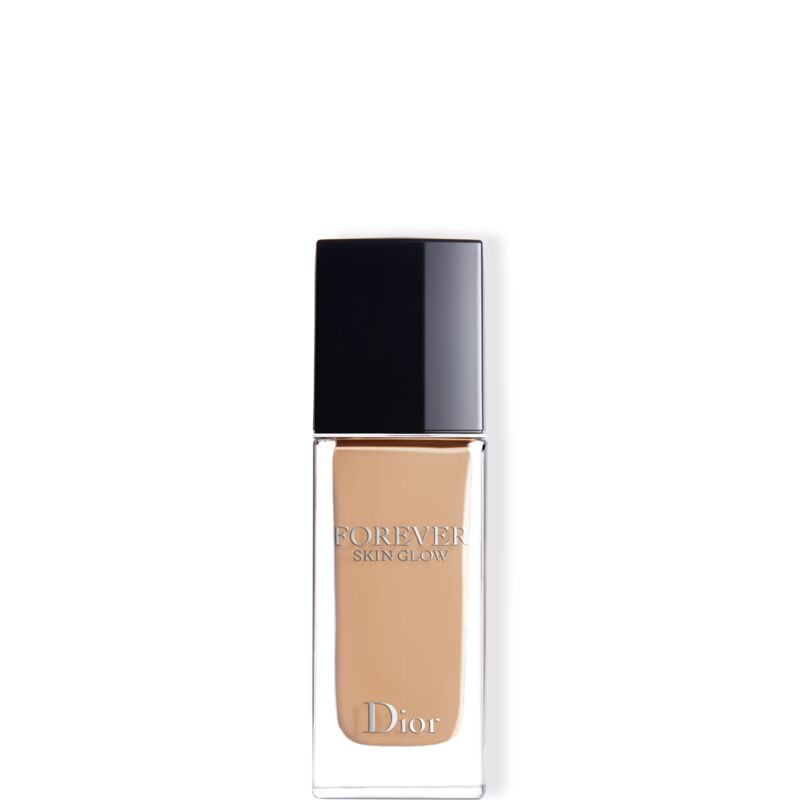 DIOR DIOR DIOR FOREVER SKIN GLOW | 30ml 3N
