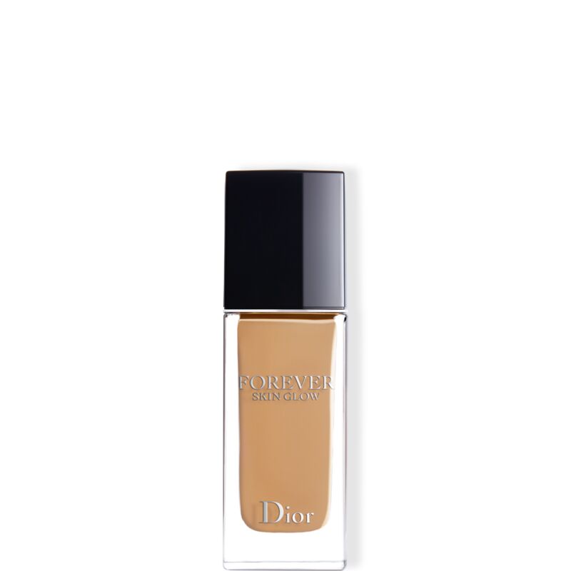 DIOR DIOR DIOR FOREVER SKIN GLOW | 30ml 4W