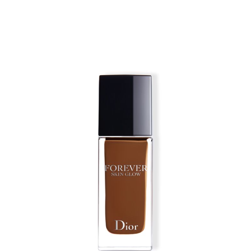 DIOR DIOR DIOR FOREVER SKIN GLOW | 30ml 9N