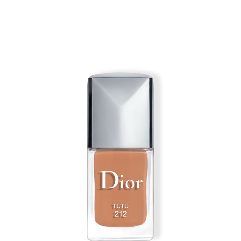 DIOR DIOR DIOR VERNIS | 10ml 212 Tutu