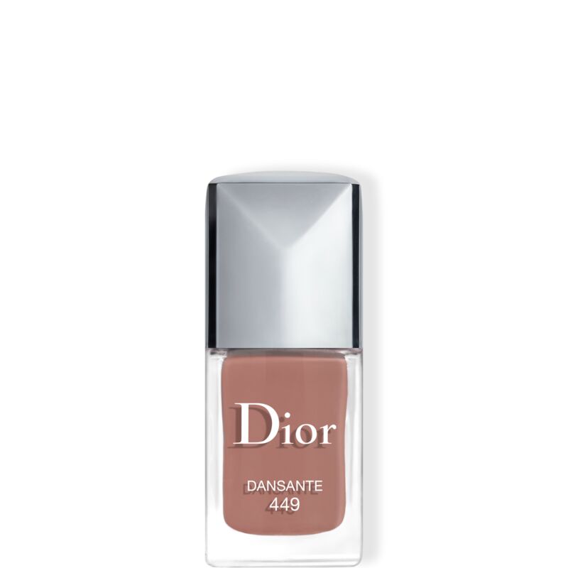 DIOR DIOR DIOR VERNIS | 10ml 449 Dansante