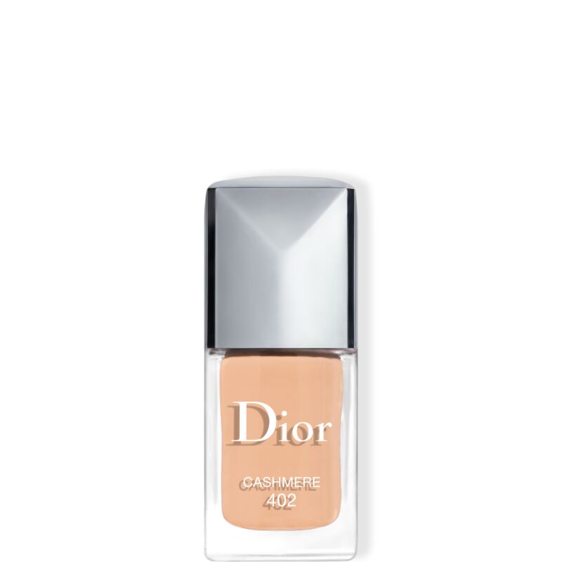 DIOR DIOR VERNIS