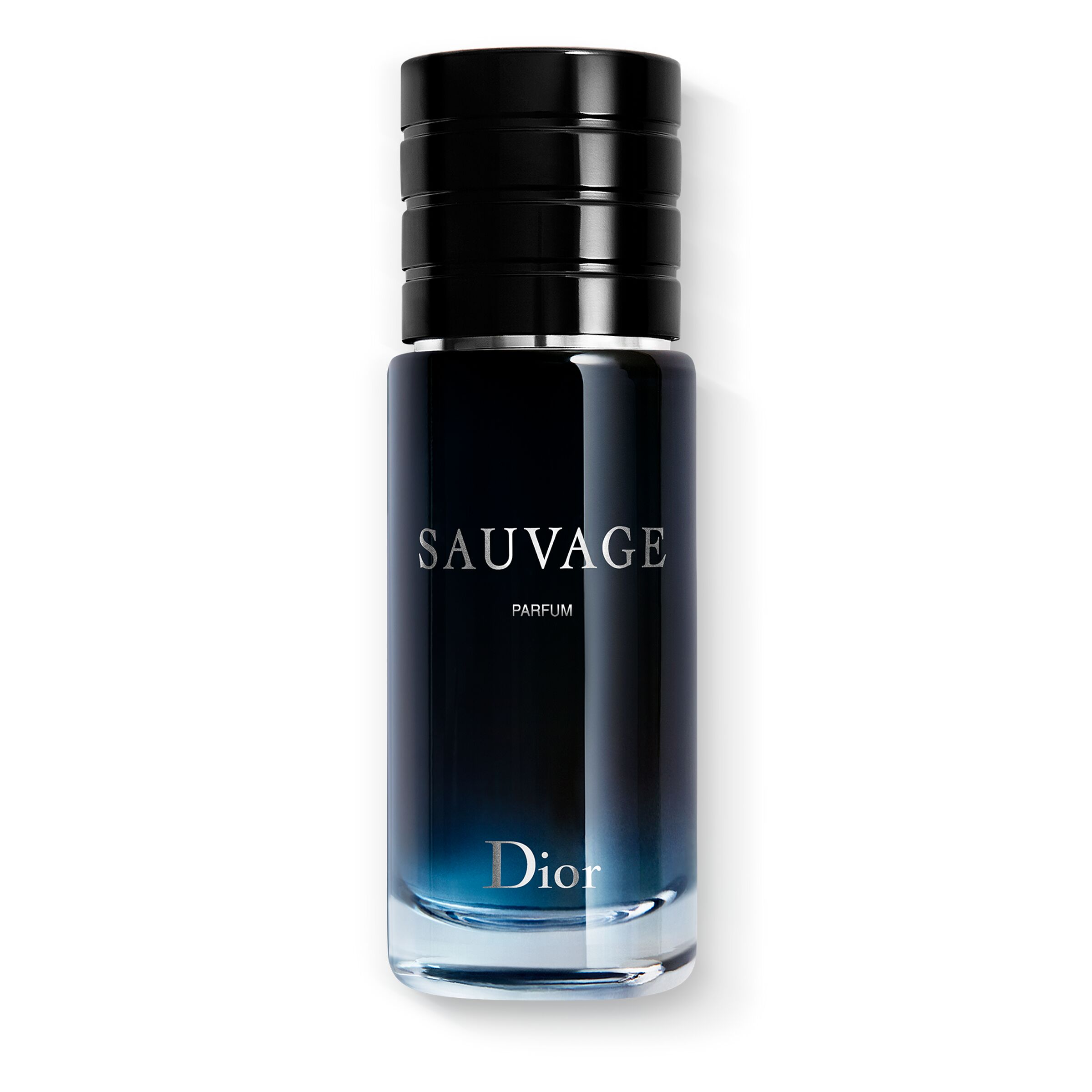 Dior Sauvage Parfum 30Ml