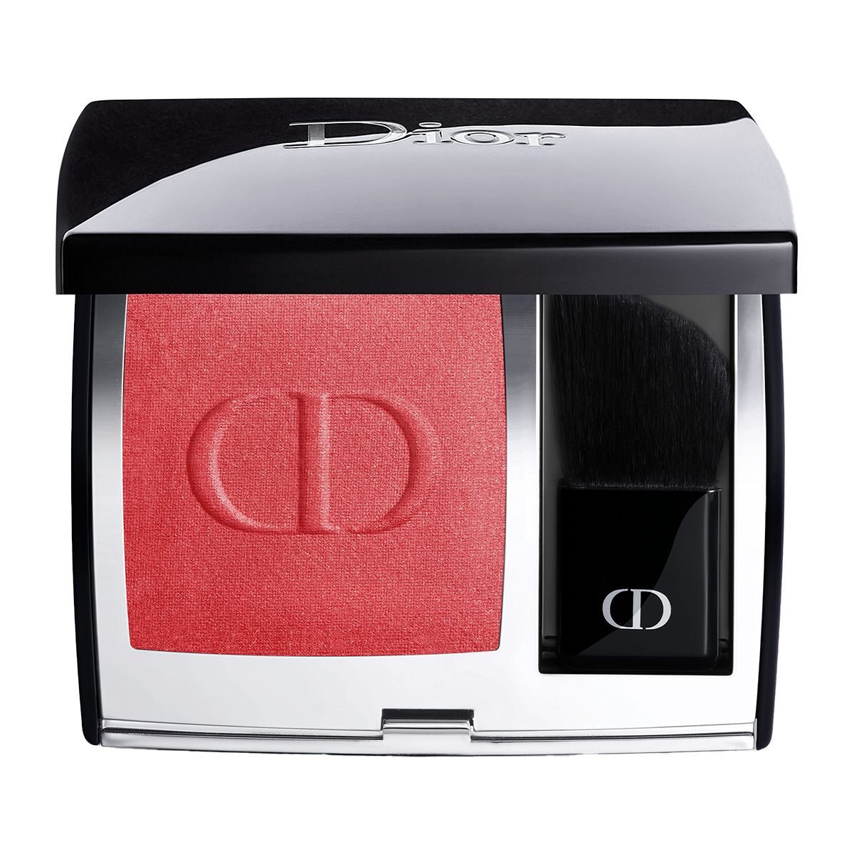 DIOR DIOR ROUGE BLUSH | 999