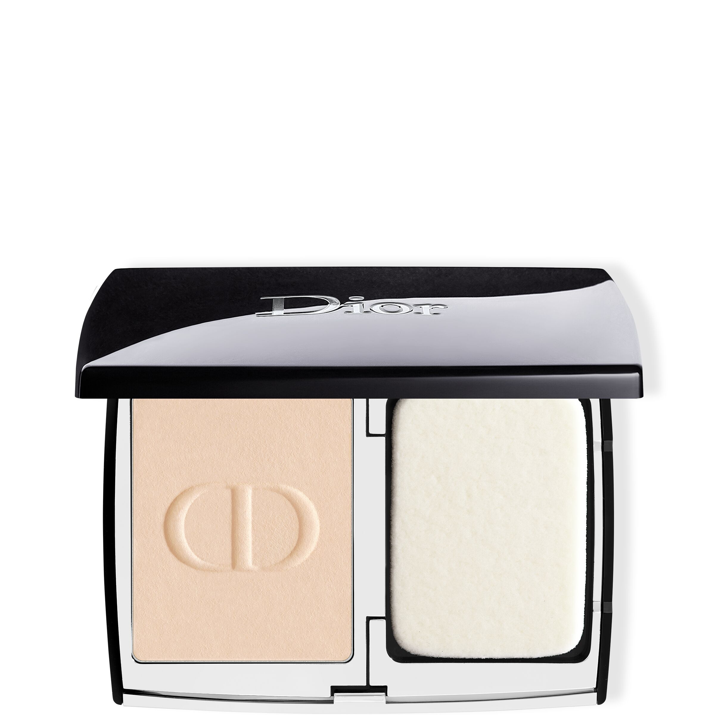 DIOR DIOR DIOR FOREVER NATURAL VELVET COMPACT FOUNDATION | 1N Neutral