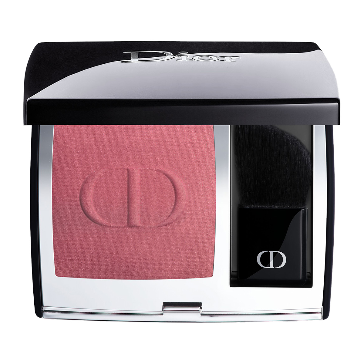 DIOR DIOR ROUGE BLUSH | 962 Poison