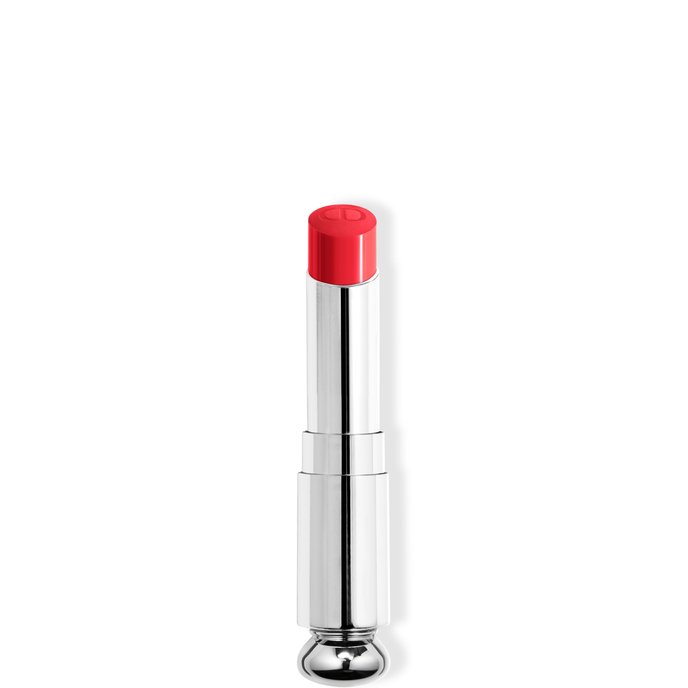 DIOR DIOR DIOR ADDICT LIPSTICK REFILL | 536 Lucky