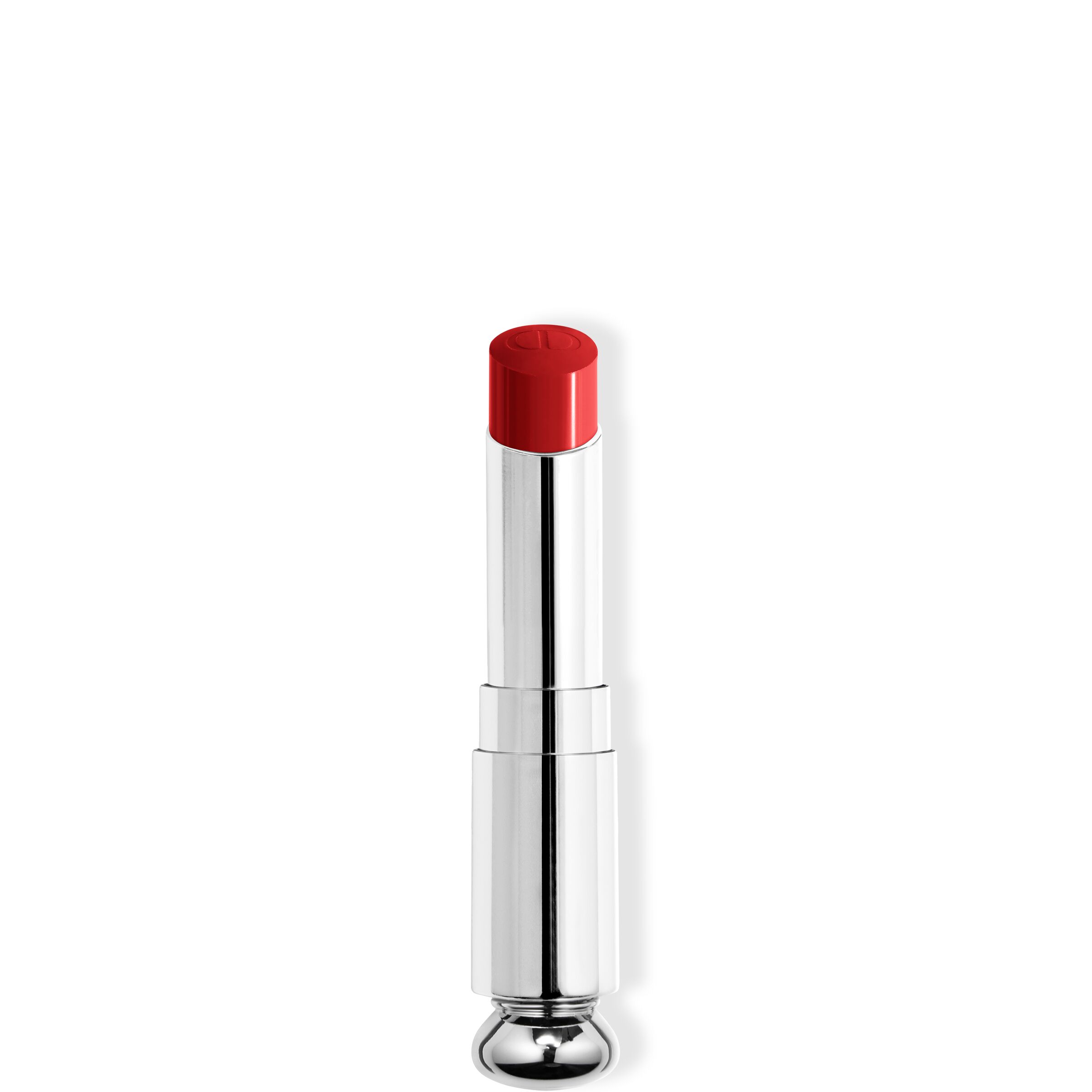DIOR DIOR DIOR ADDICT LIPSTICK REFILL | 841 Caro