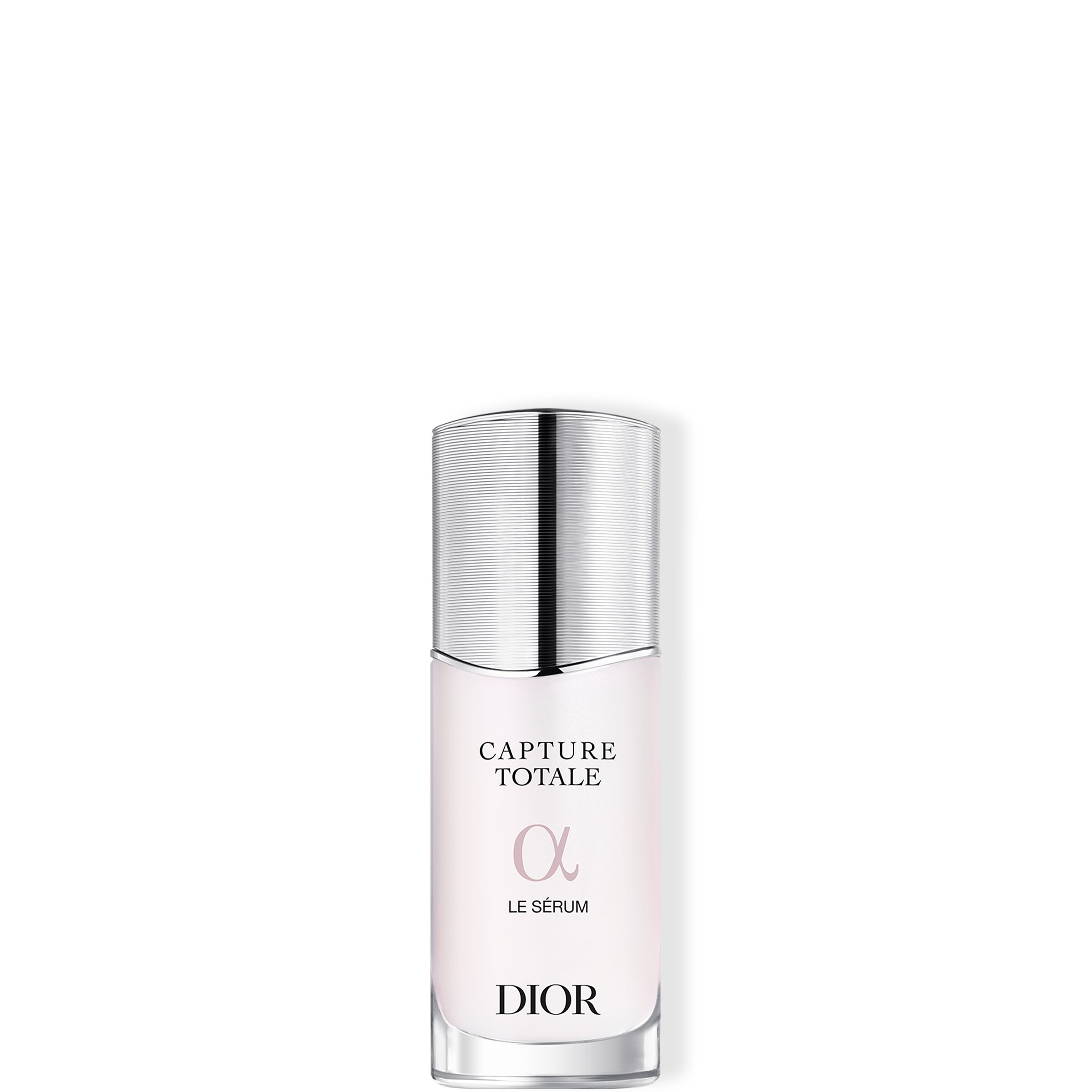 DIOR DIOR CAPTURE TOTALE LE SÉRUM | 30ml