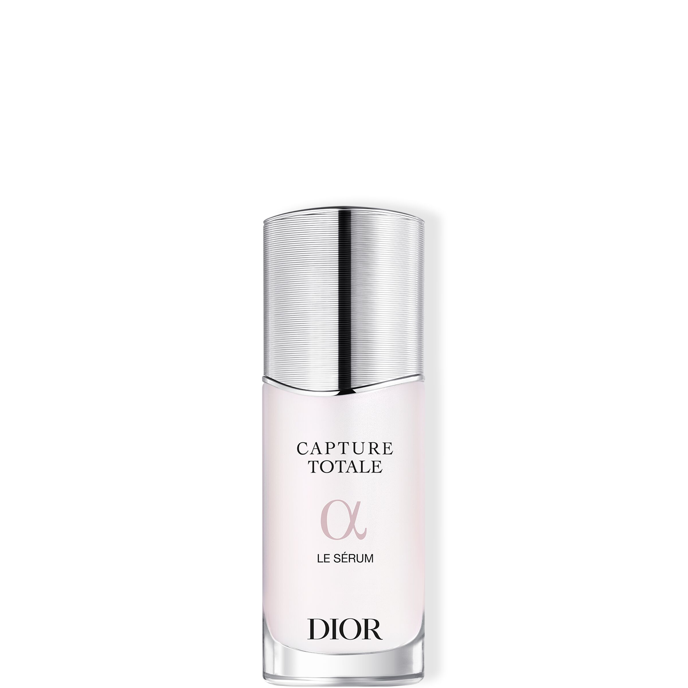 DIOR DIOR CAPTURE TOTALE LE SÉRUM | 50ml