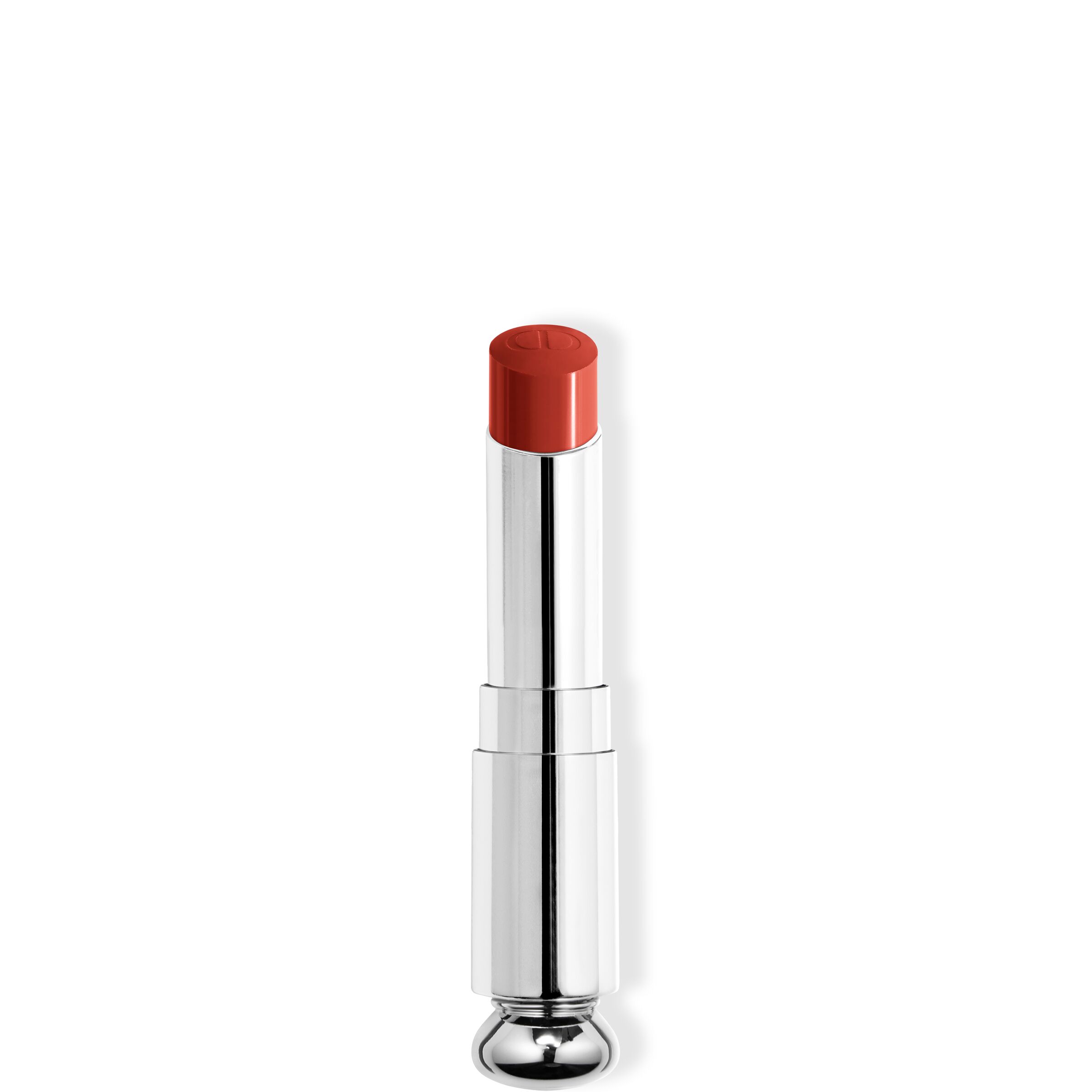 DIOR DIOR DIOR ADDICT LIPSTICK REFILL | 740 Saddle