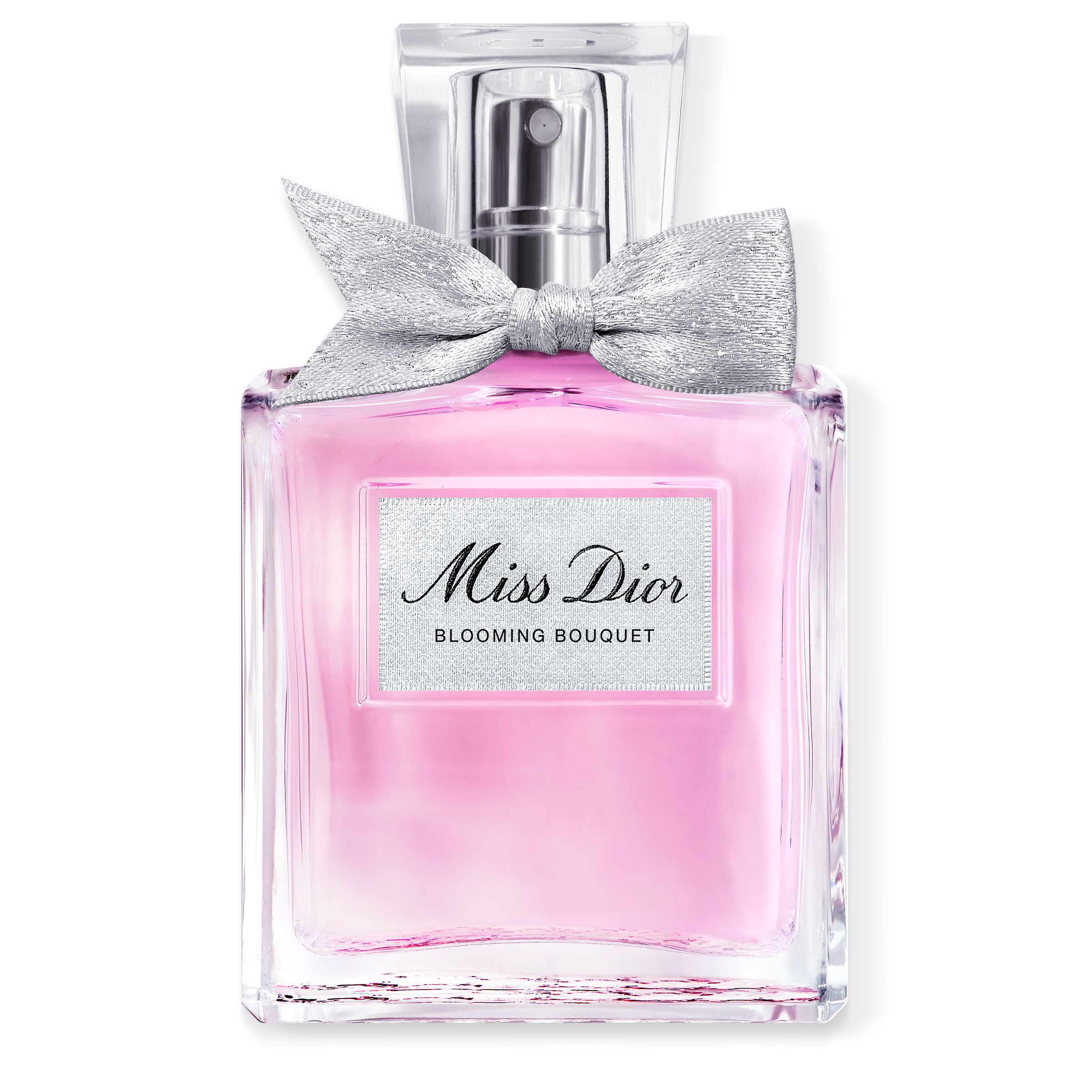 DIOR MISS DIOR BLOOMING BOUQUET EAU DE TOILETTE | 50ml