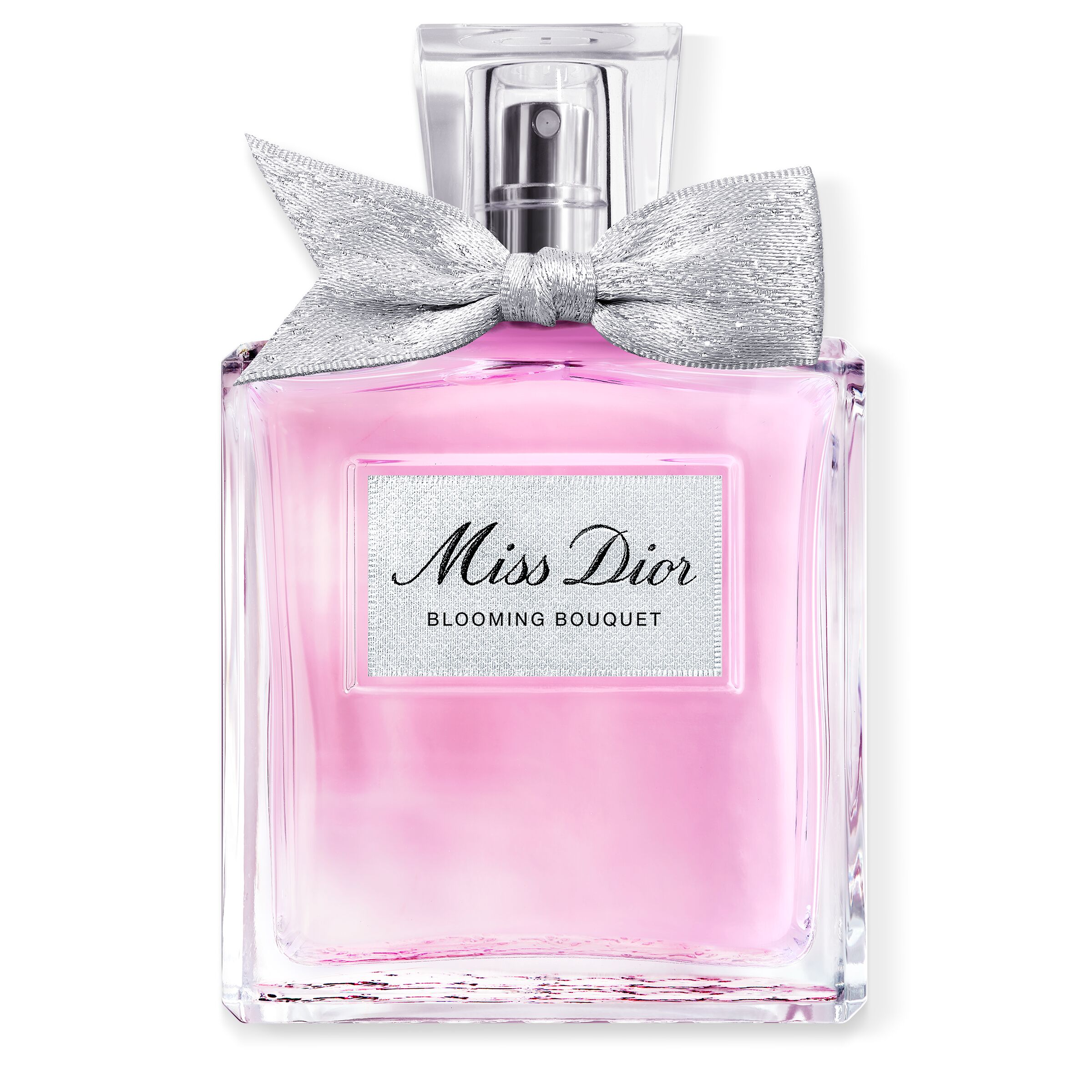DIOR MISS DIOR BLOOMING BOUQUET EAU DE TOILETTE | 150ml