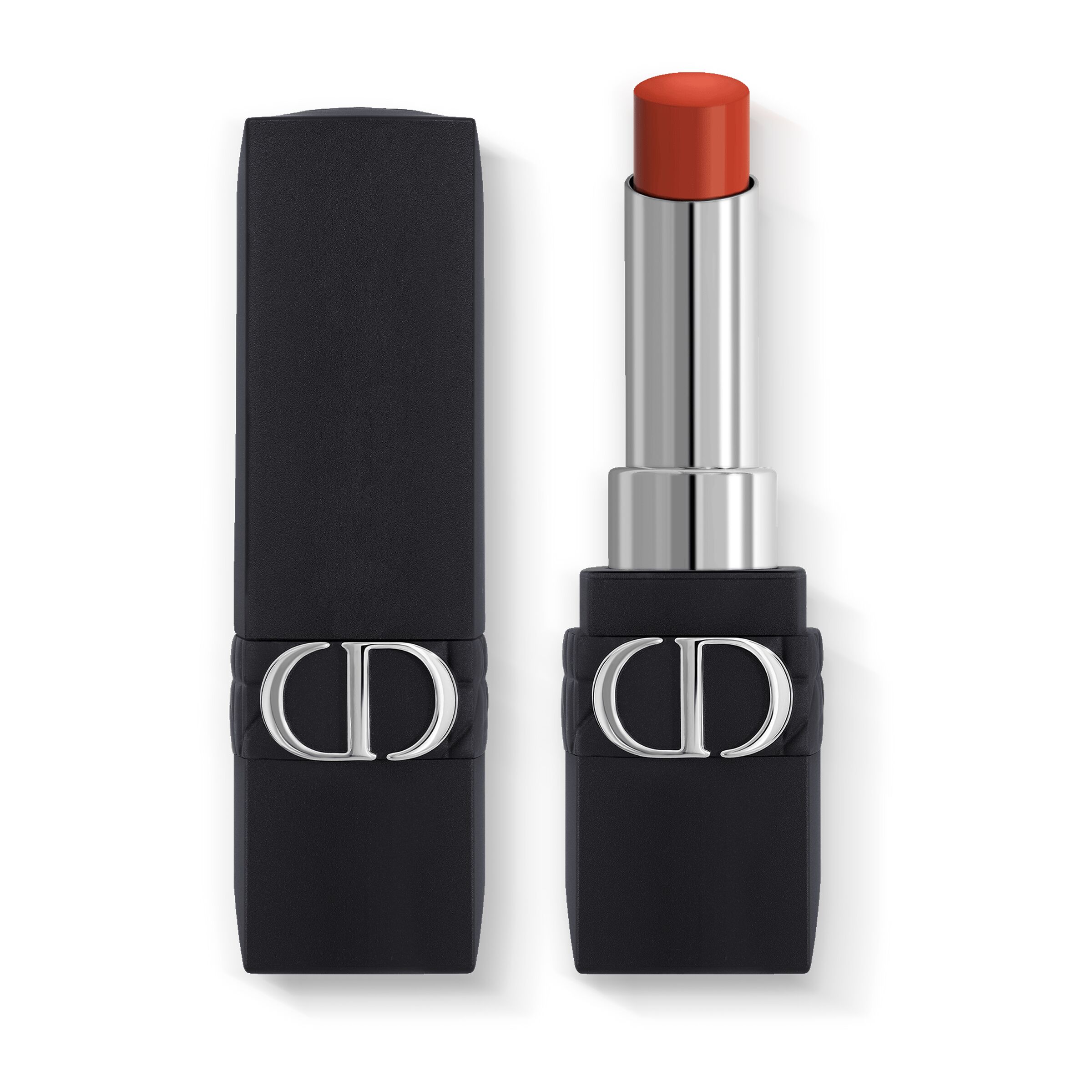 DIOR DIOR ROUGE DIOR FOREVER BARE LIP FEEL COMFORT | 840 Forever Radiant
