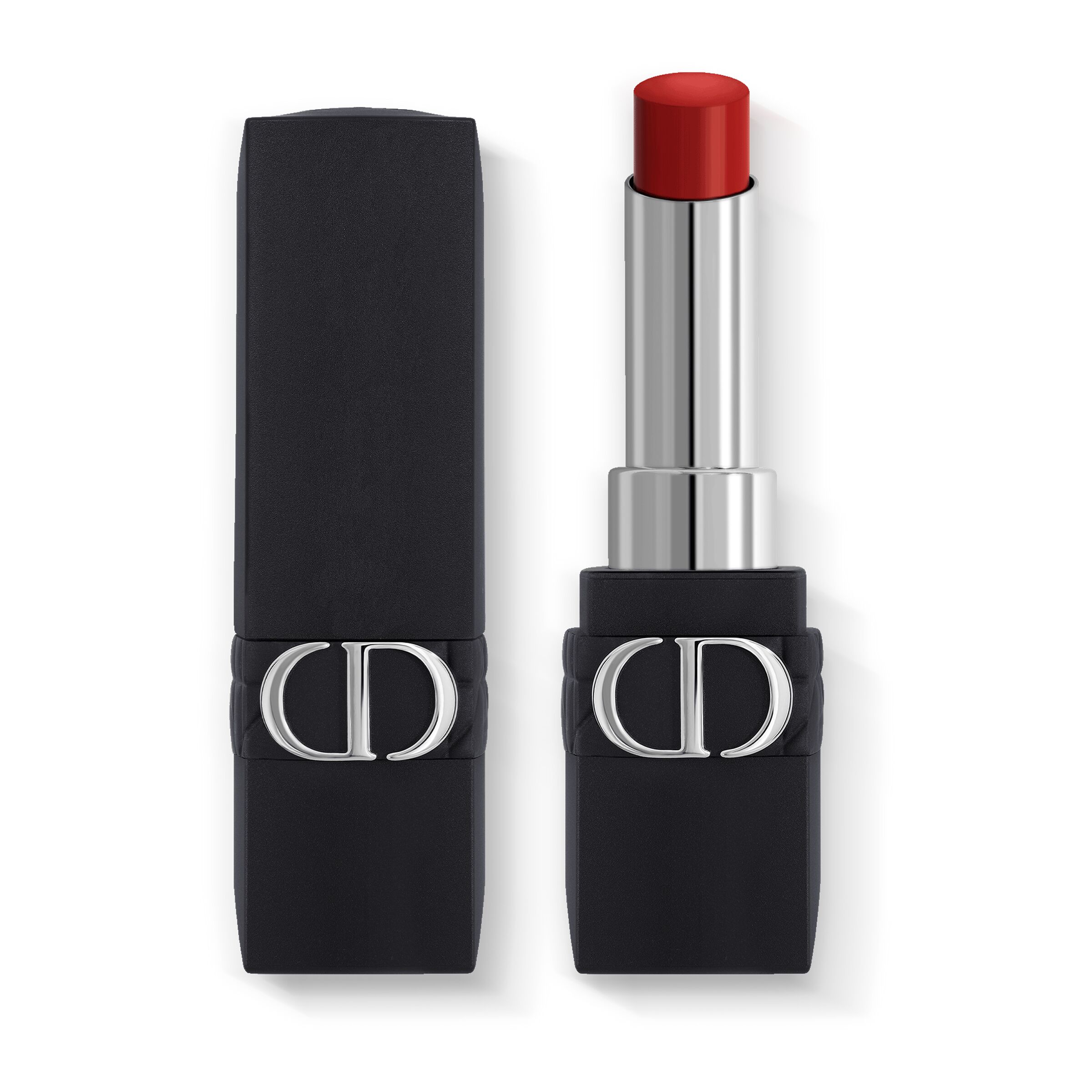 DIOR DIOR ROUGE DIOR FOREVER BARE LIP FEEL COMFORT | 866 Forever Together