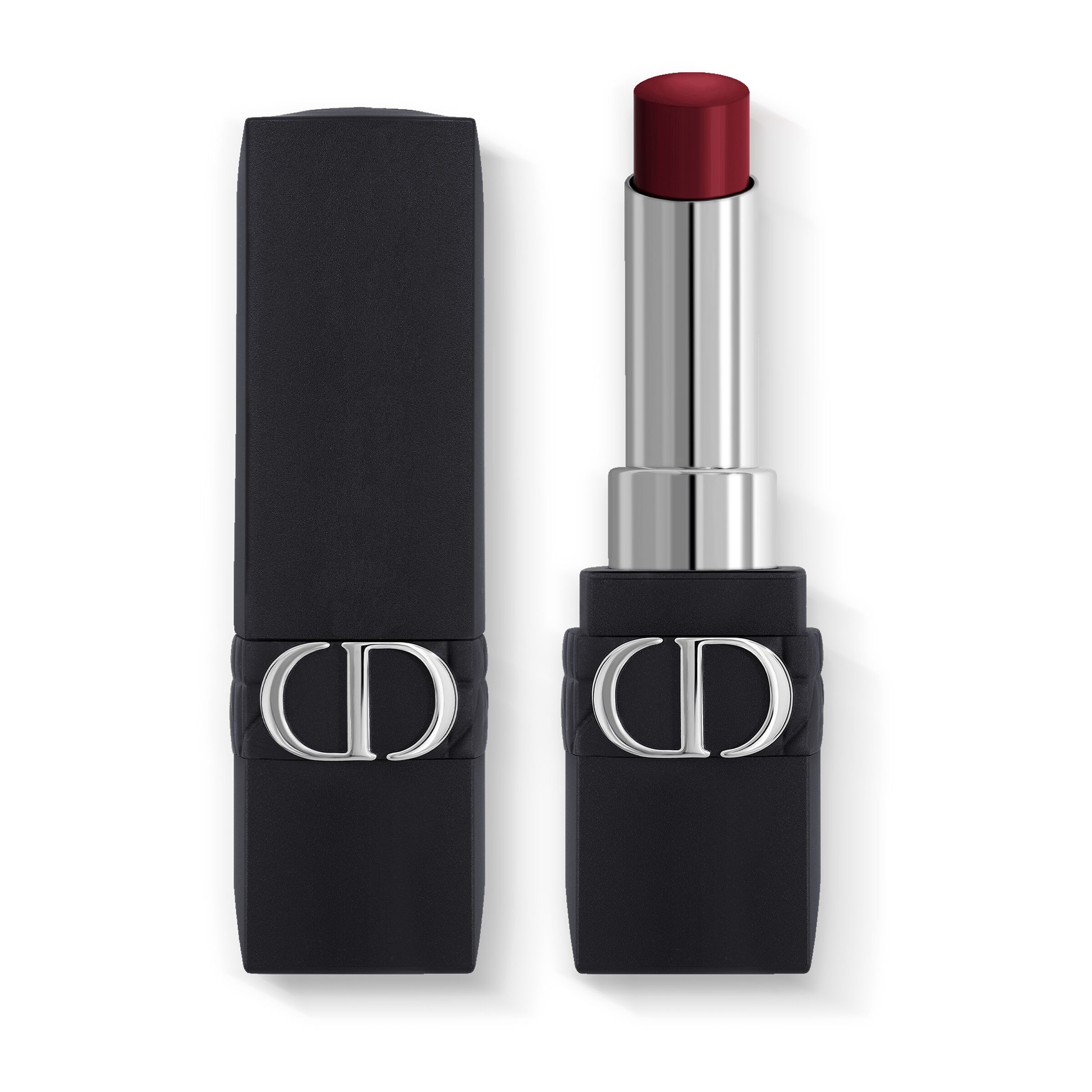 DIOR DIOR ROUGE DIOR FOREVER BARE LIP FEEL COMFORT | 883 Forever Daring