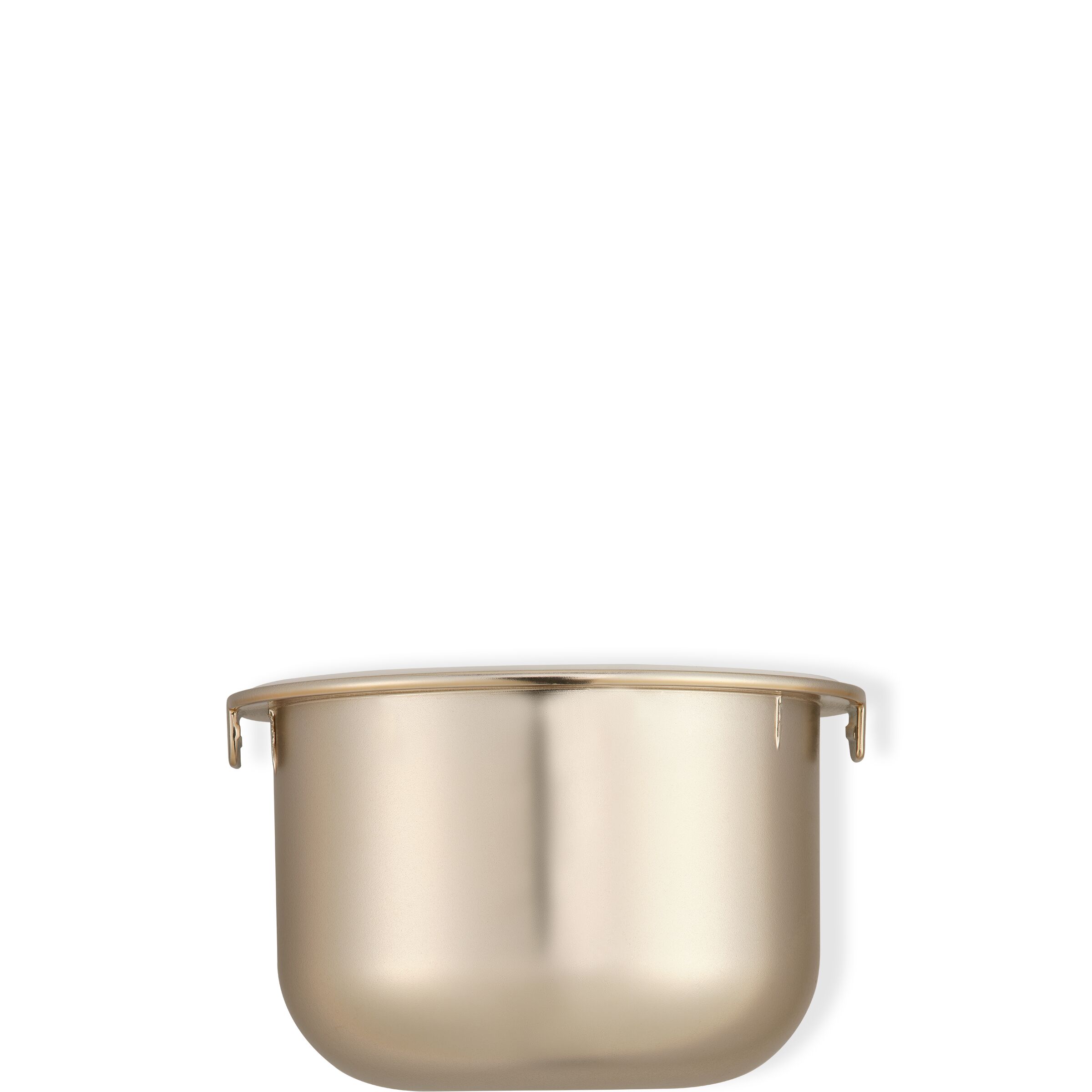 DIOR DIOR PRESTIGE LA CRÈME TEXTURE FINE REFILL | 50ml