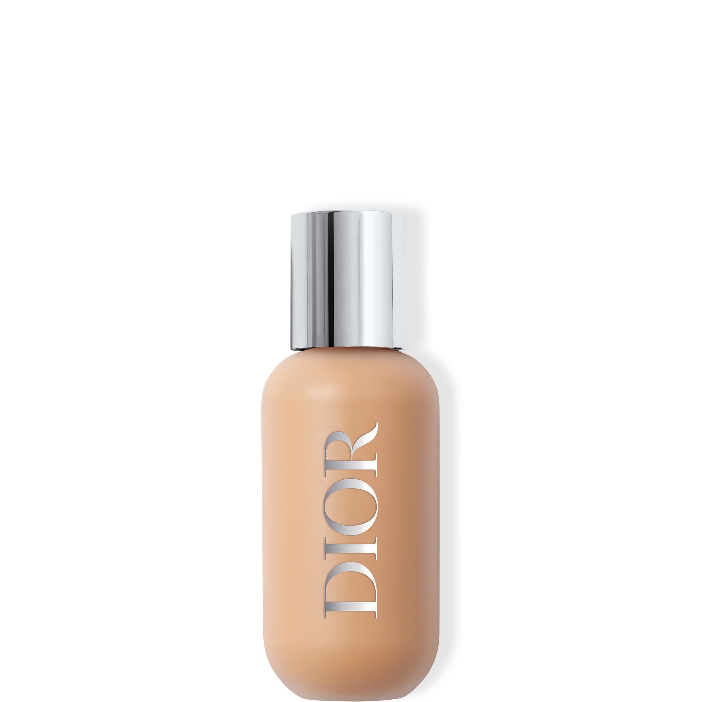 DIOR DIOR DIOR BACKSTAGE FACE & BODY FOUNDATION | 4,5N Neutral