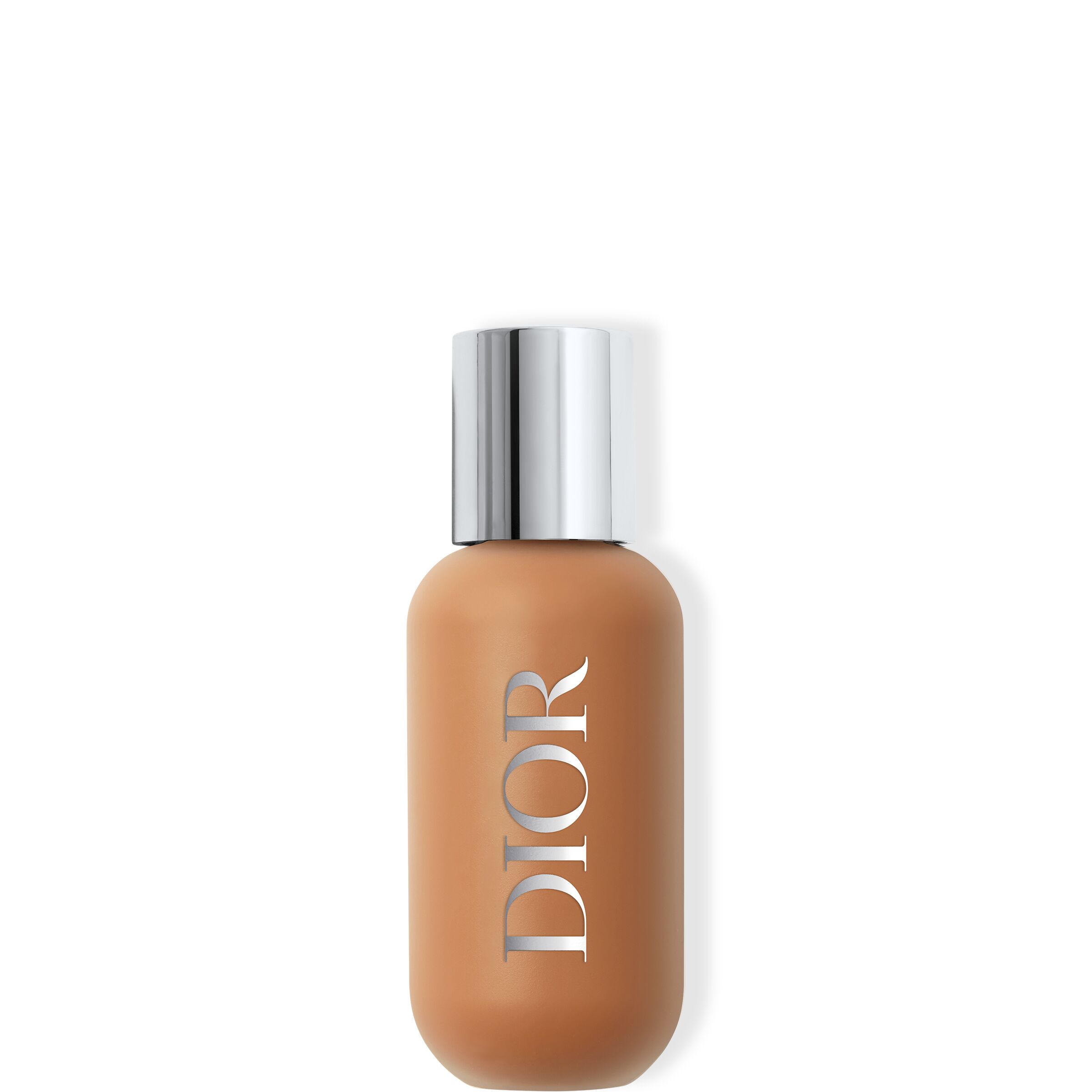 DIOR DIOR DIOR BACKSTAGE FACE & BODY FOUNDATION | 6W Warm