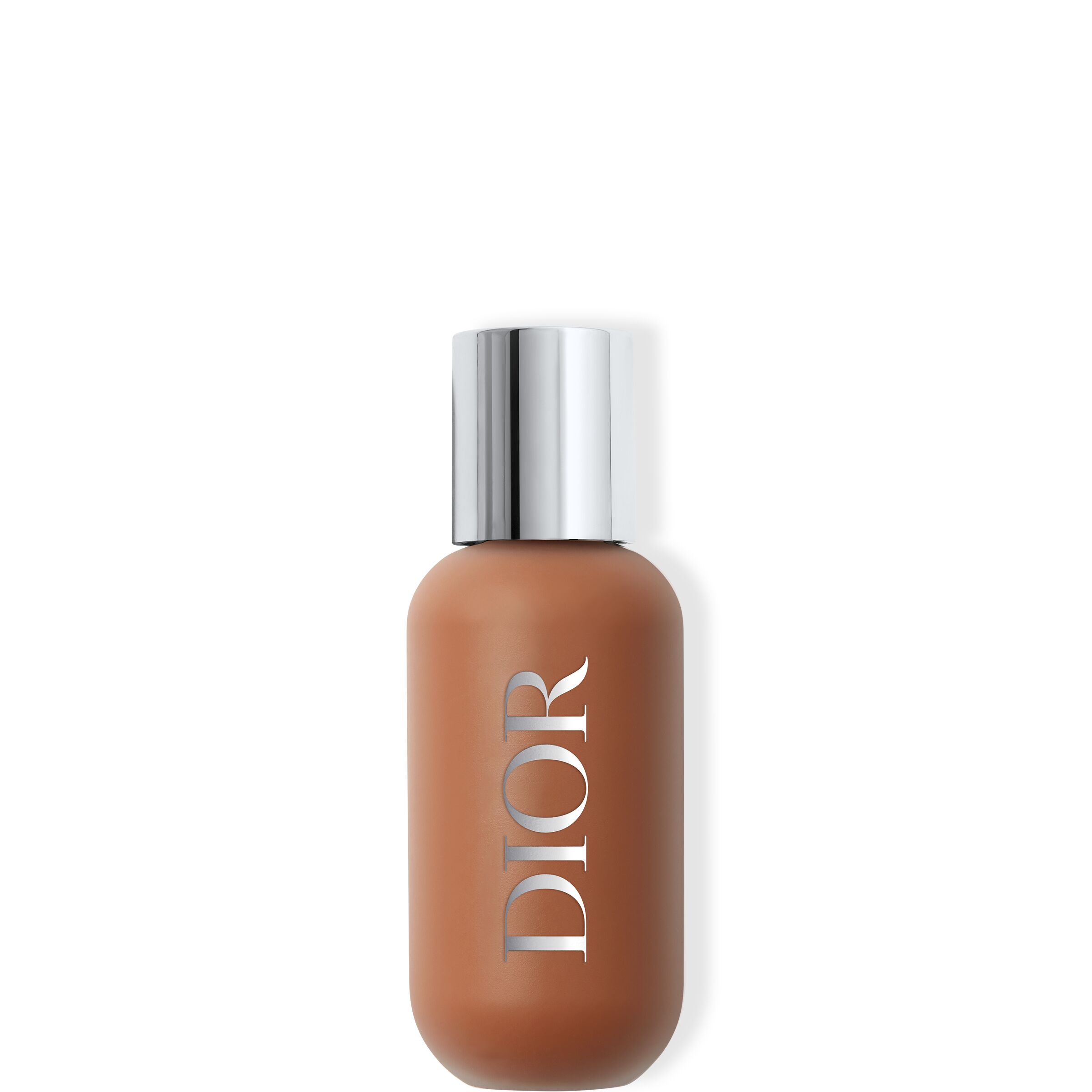DIOR DIOR DIOR BACKSTAGE FACE & BODY FOUNDATION | 7N Neutral