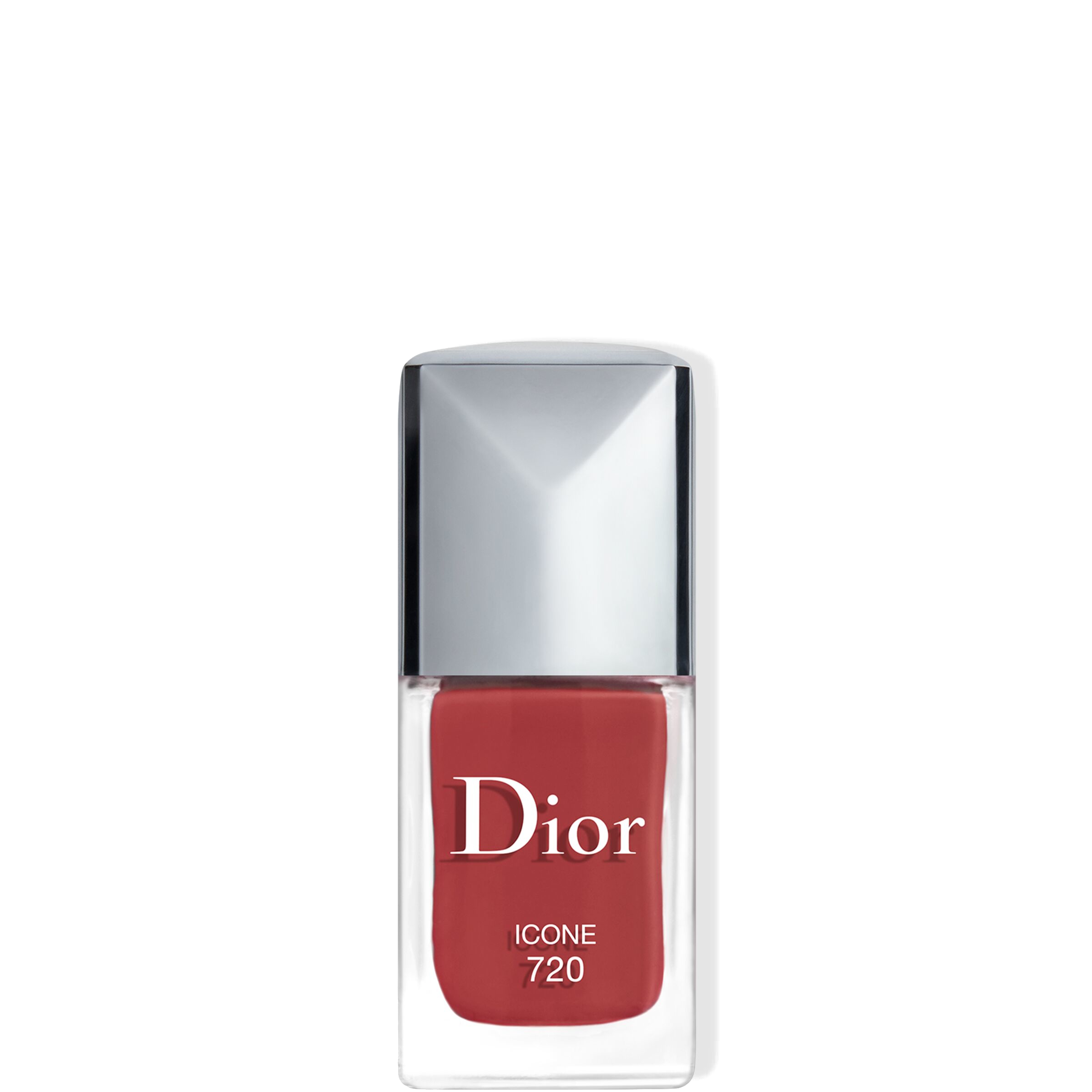 DIOR DIOR DIOR VERNIS | 10ml 720 Icône