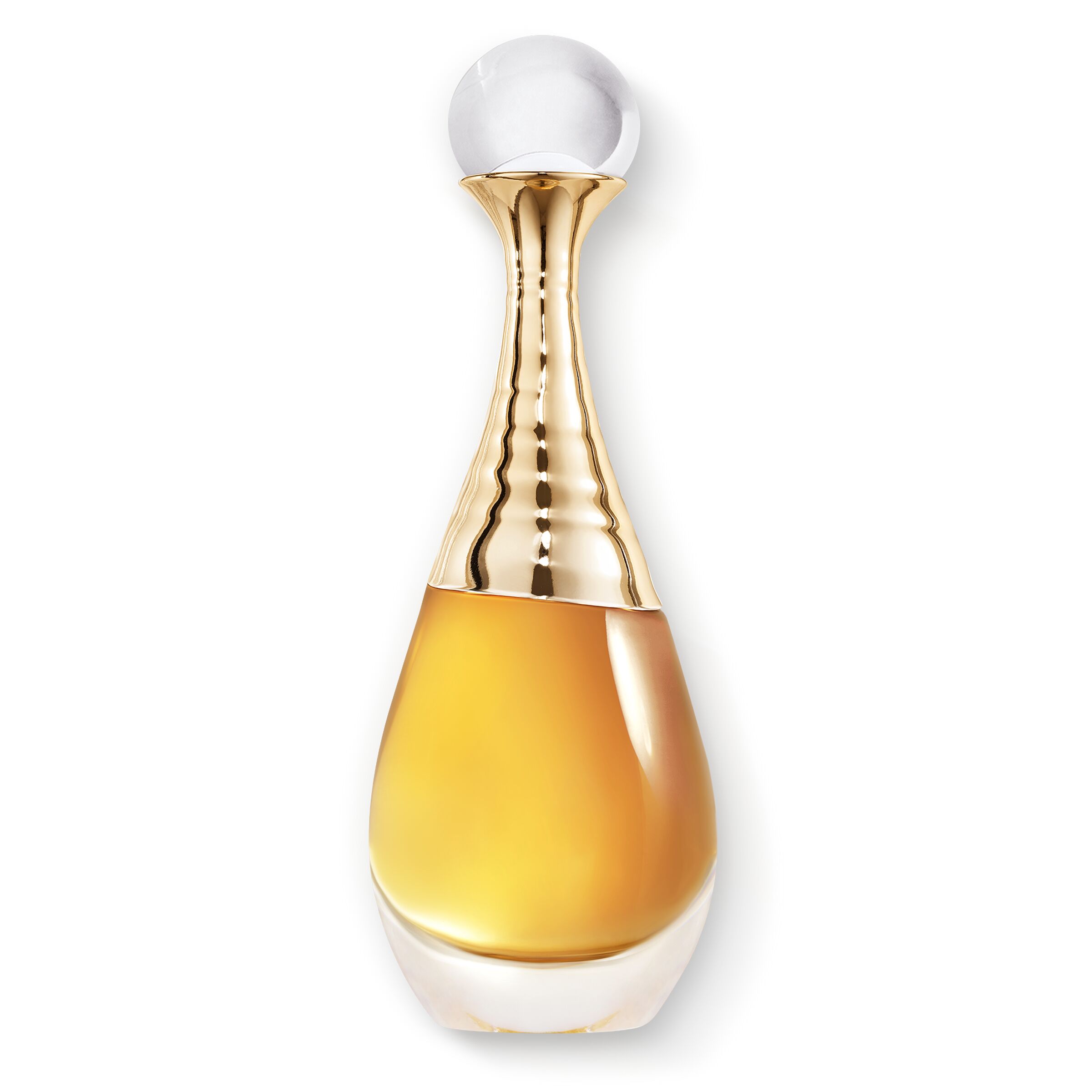 Dior J’adore L’or 50Ml
