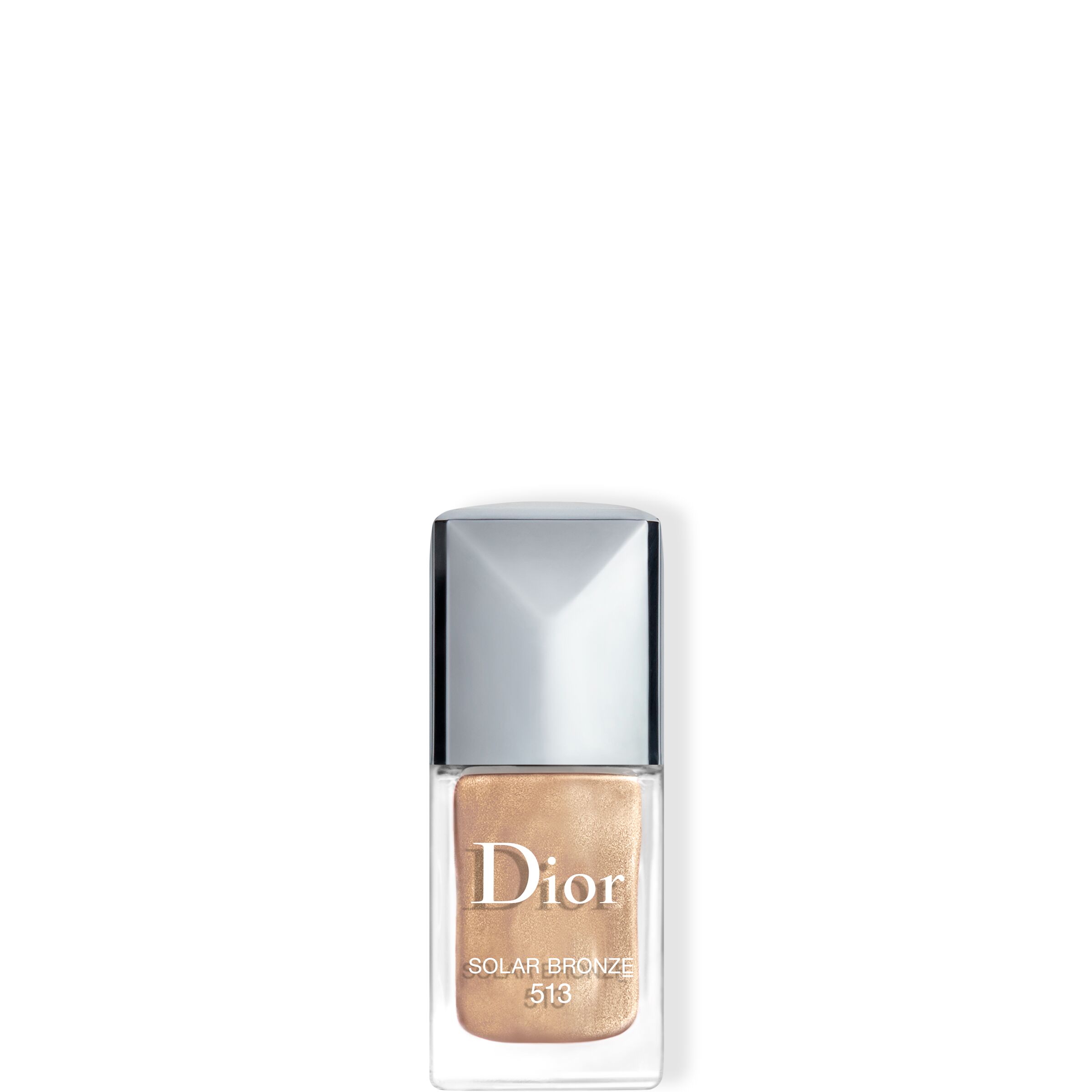 DIOR DIOR VERNIS | 10ml
