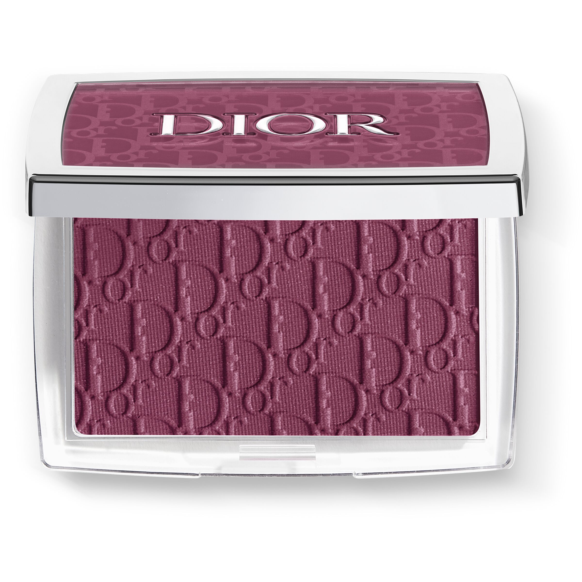 DIOR DIOR DIOR BACKSTAGE ROSY GLOW | 006 Berry