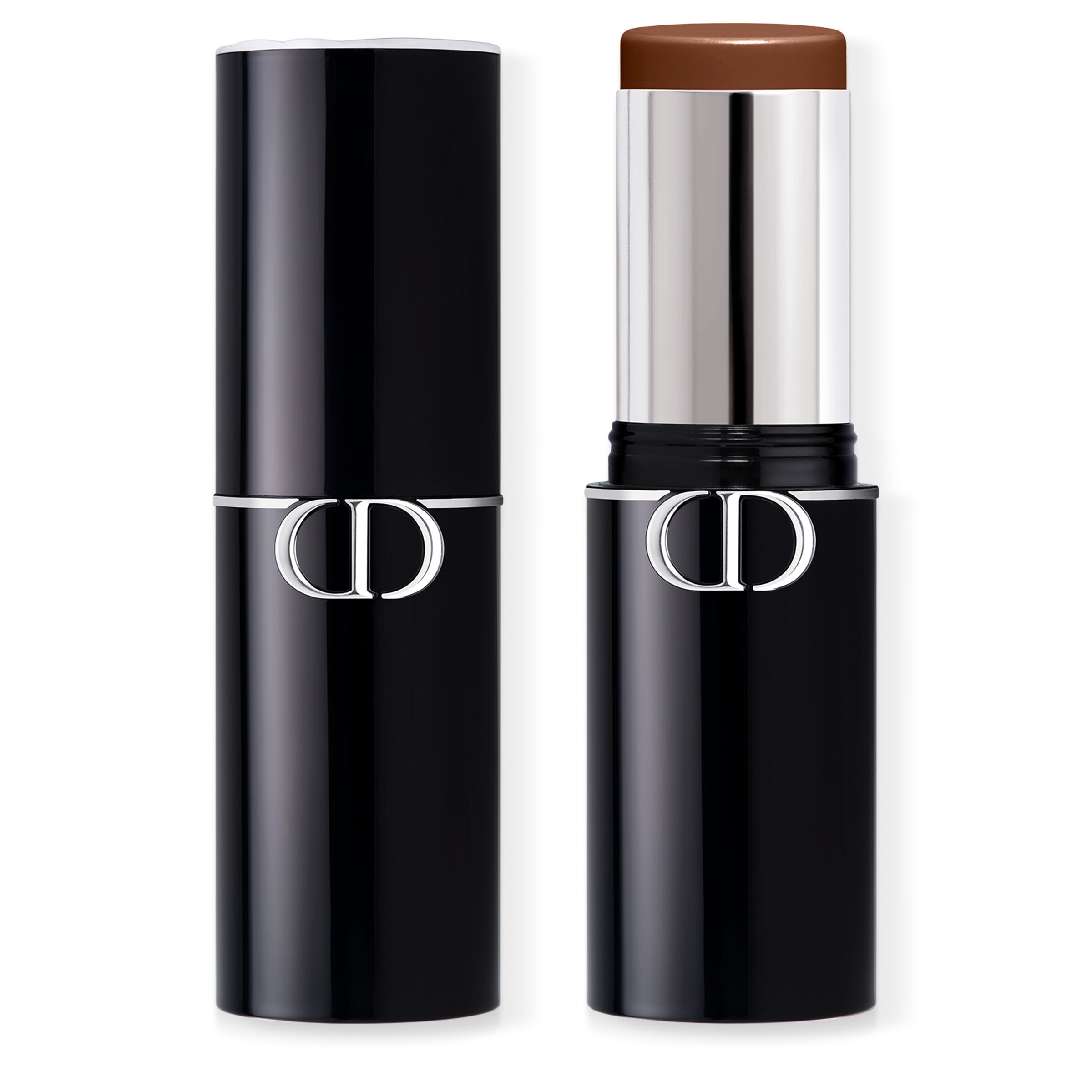 Dior Forever Skin Perfect Multi-Use Foundation Stick - 24Hhydration 7 N Neutral