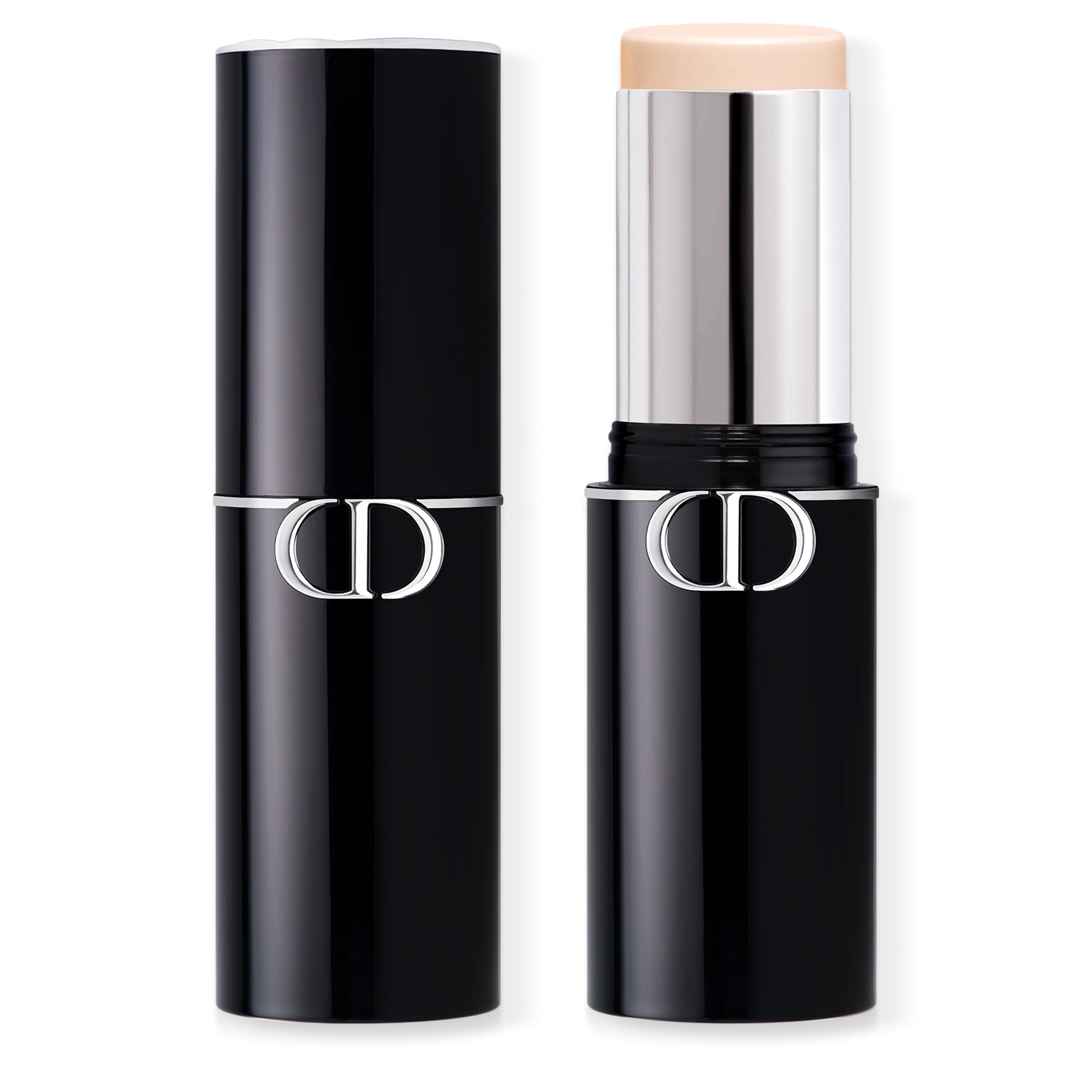 DIOR DIOR DIOR FOREVER SKIN PERFECT MULTI-USE FOUNDATION STICK - 24HHYDRATION | 0 N Neutral