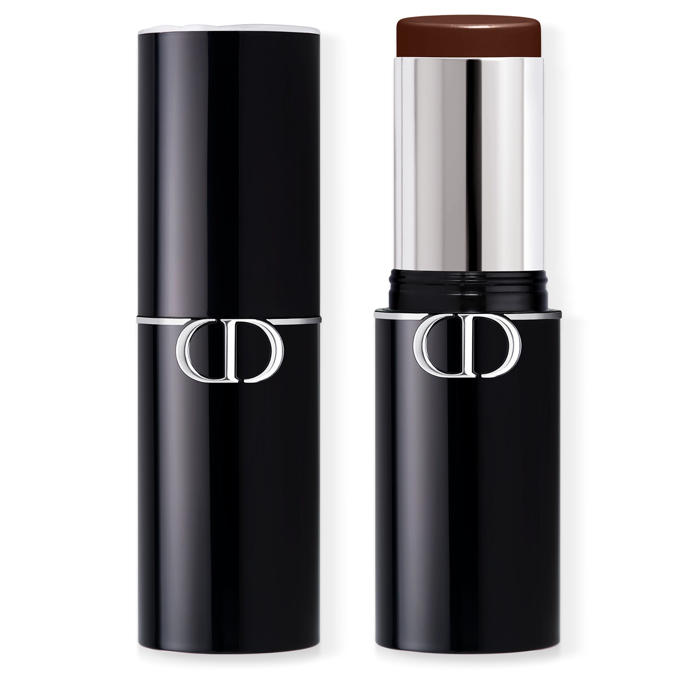 DIOR DIOR DIOR FOREVER SKIN PERFECT MULTI-USE FOUNDATION STICK - 24HHYDRATION | 9 N Neutral