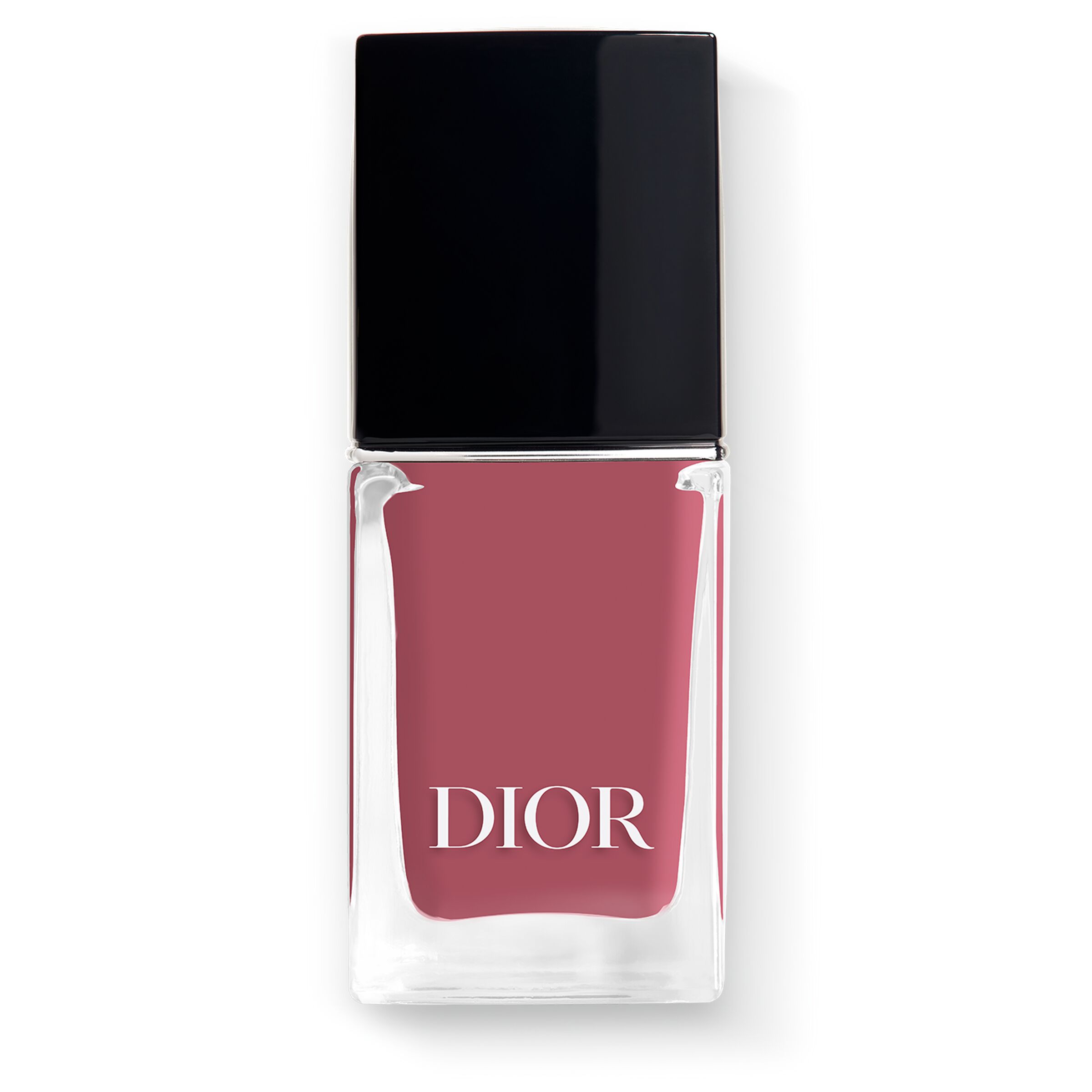 DIOR DIOR DIOR VERNIS WITH GEL EFFECT AND COUTURE COLOR | 10ml 558 Grace