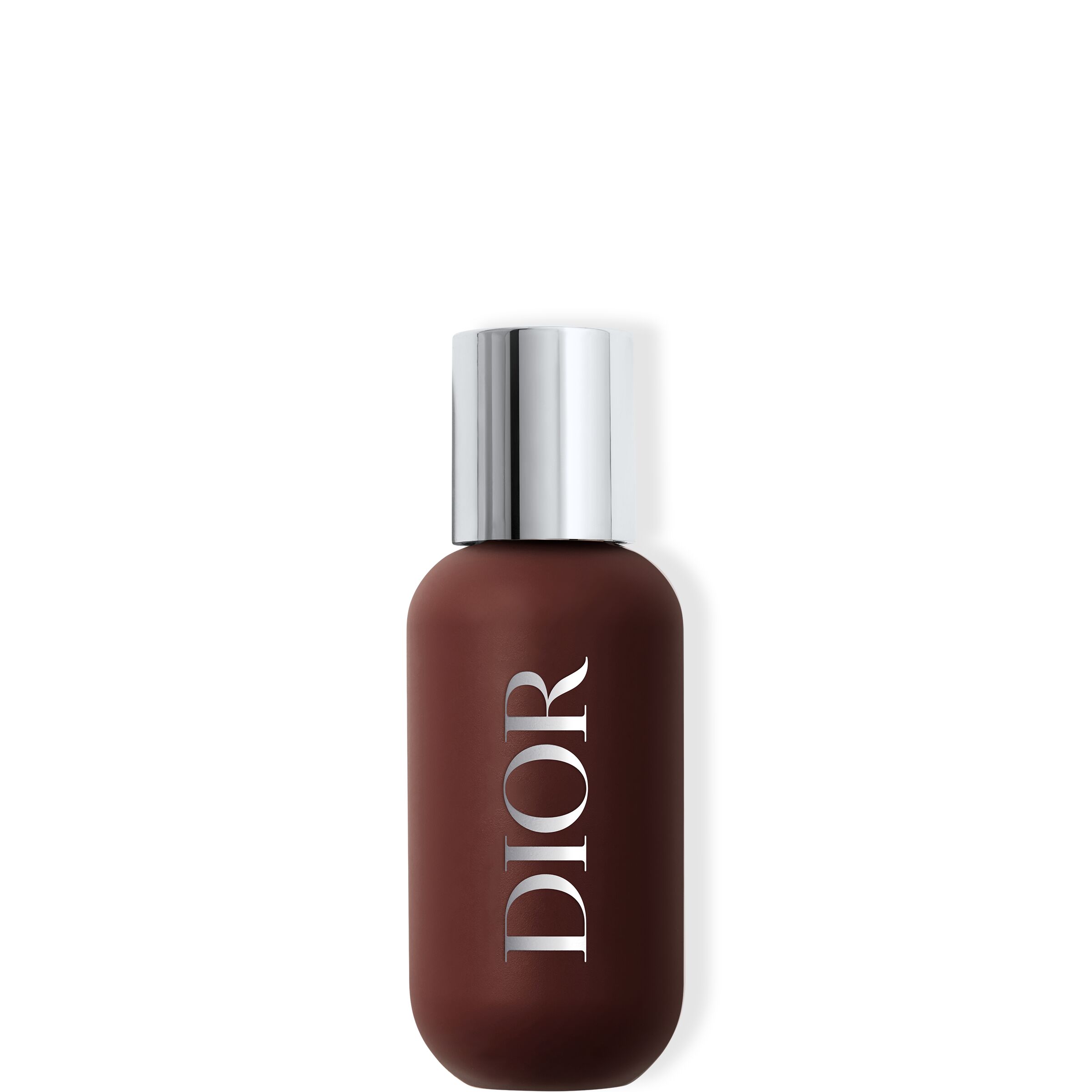DIOR DIOR DIOR BACKSTAGE FACE & BODY FOUNDATION | 10N Neutral