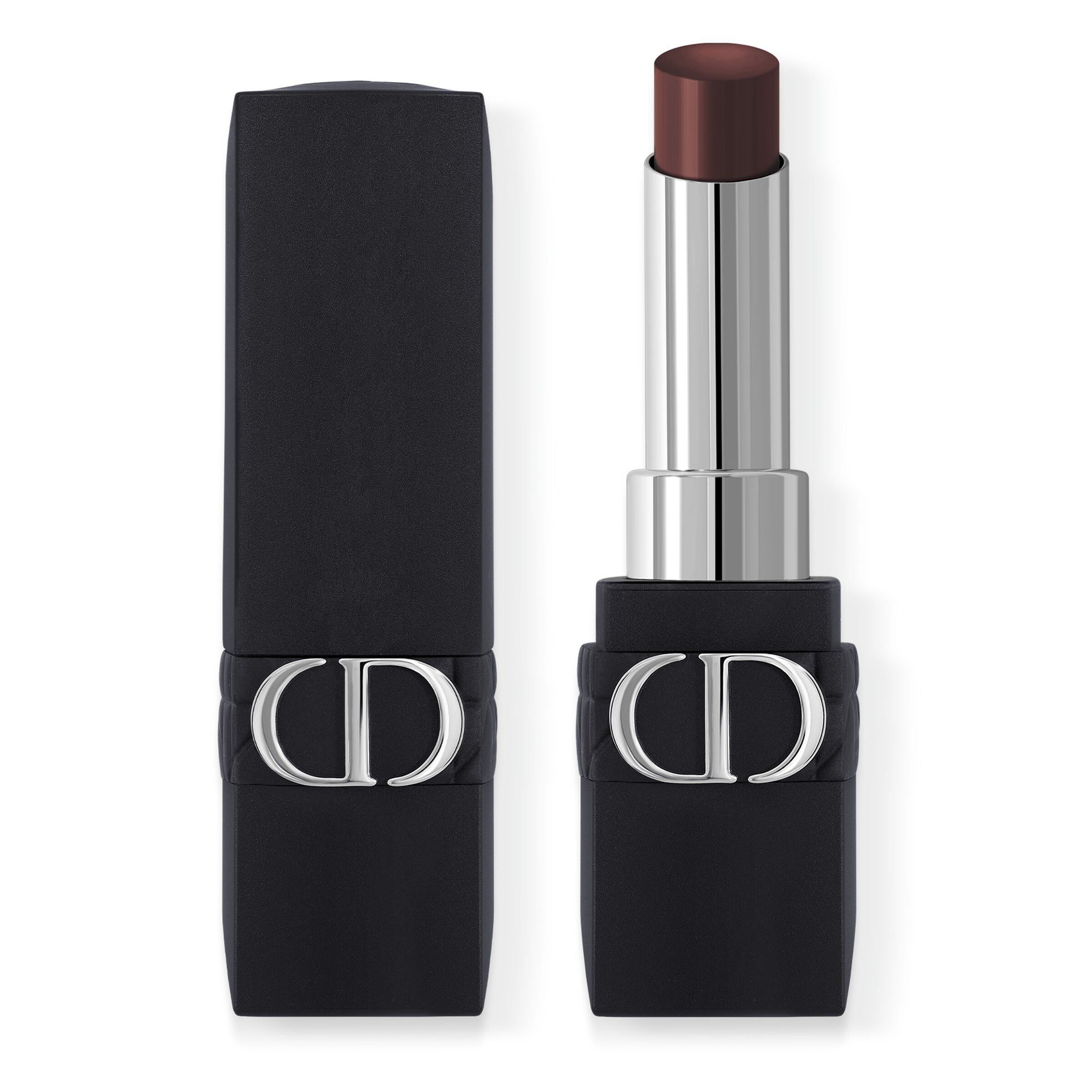 DIOR DIOR ROUGE DIOR FOREVER BARE LIP FEEL COMFORT | 500 Nude Soul
