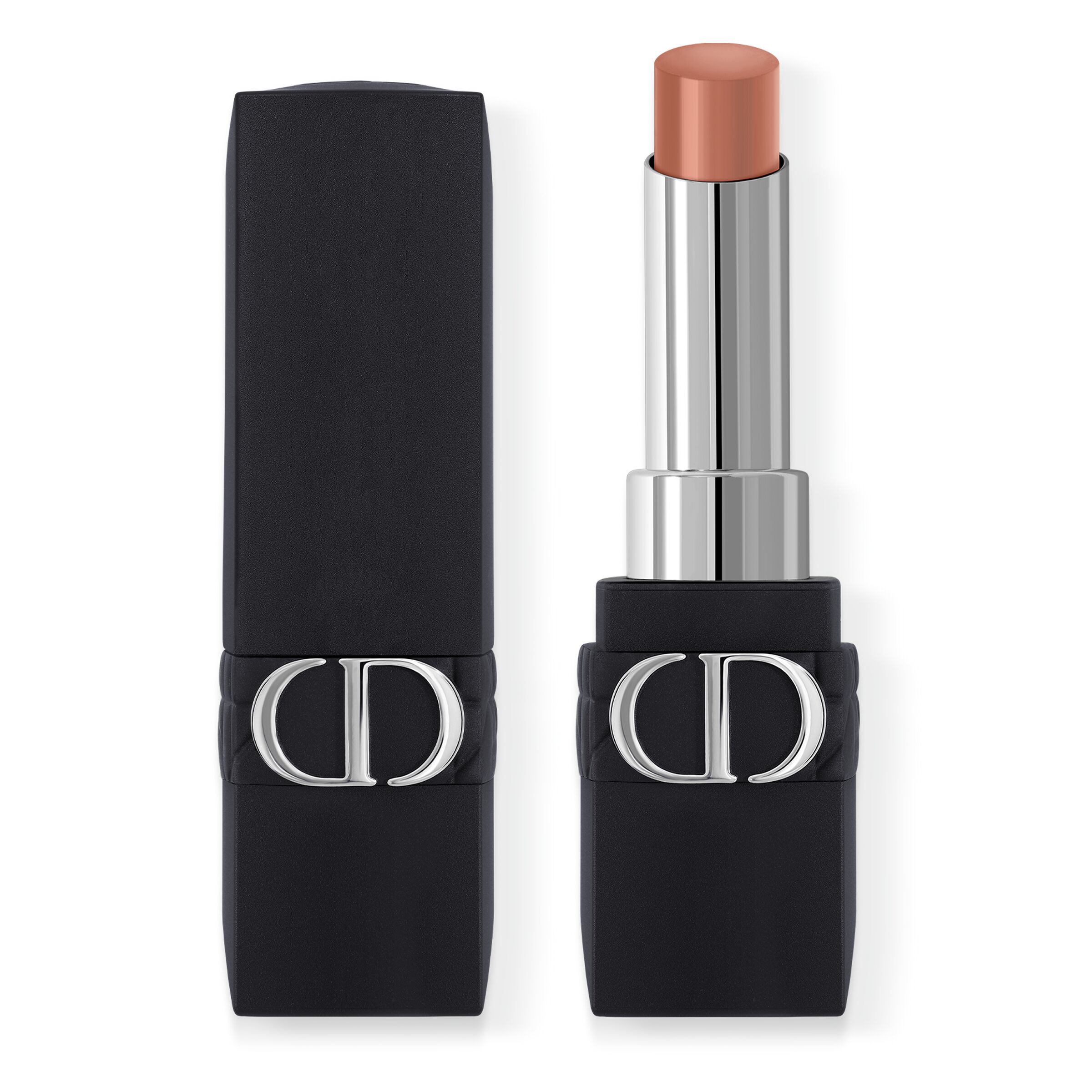 DIOR DIOR ROUGE DIOR FOREVER BARE LIP FEEL COMFORT | 630 Dune